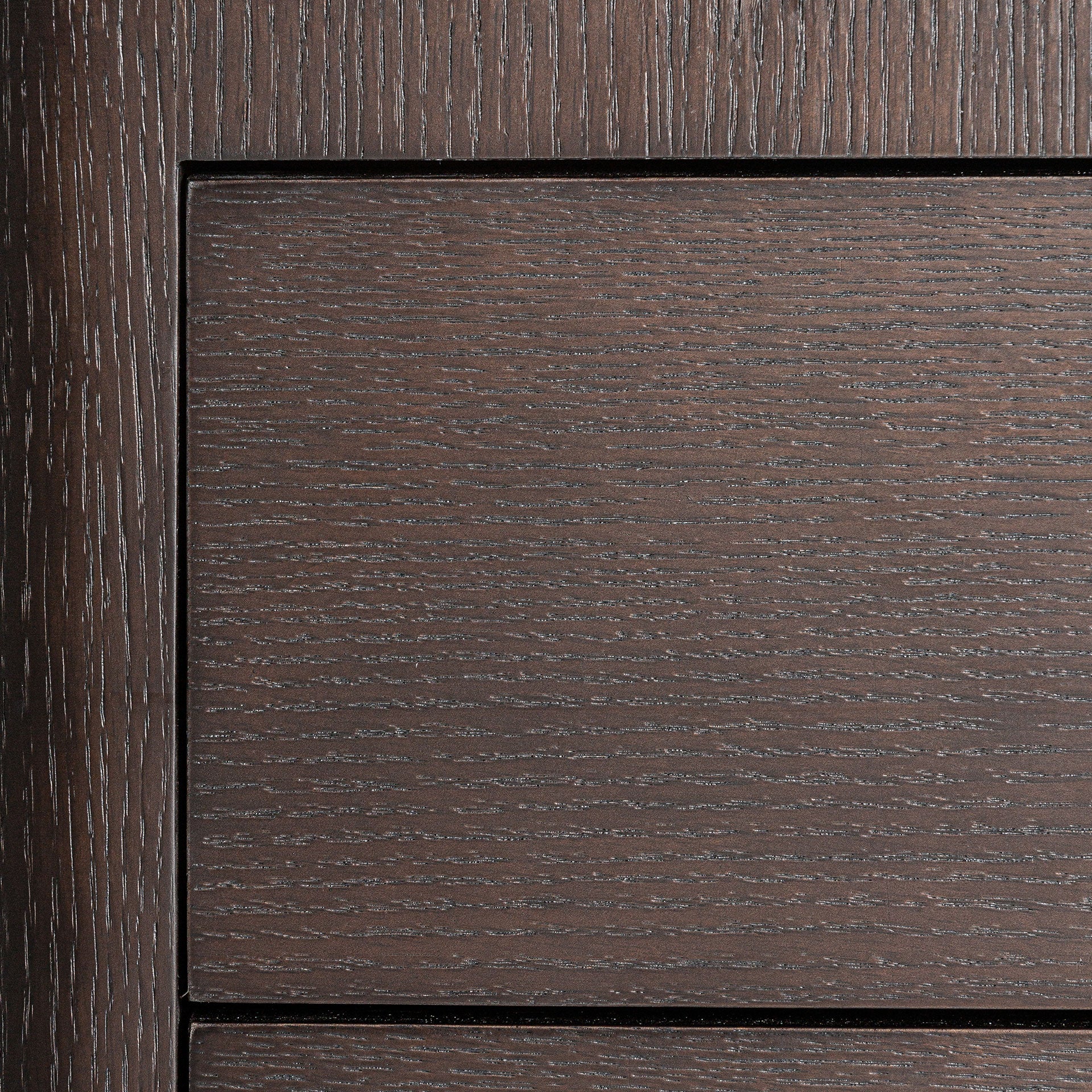 WHOLEN BEDSIDE TABLE