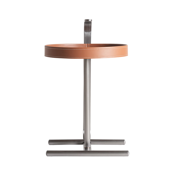 GEISINGEN SIDE TABLE