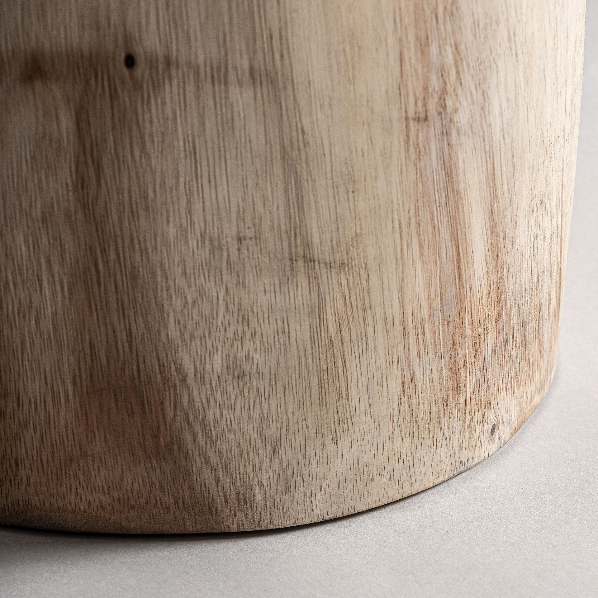 APRICA STOOL