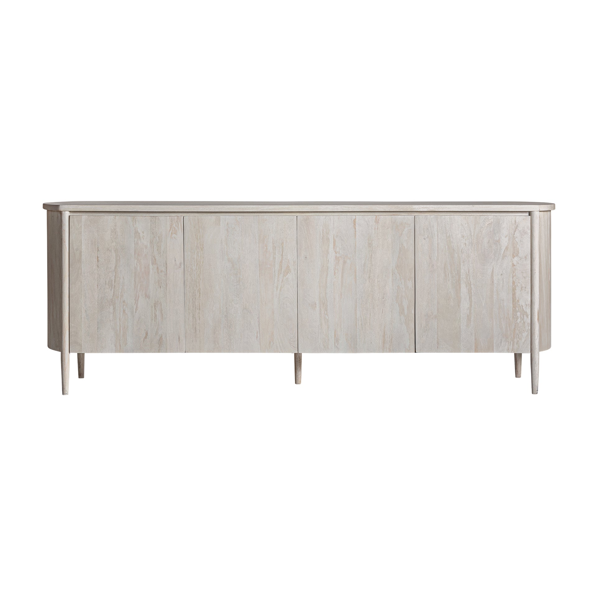 USSEL SIDEBOARD