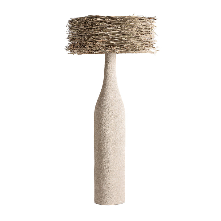 NYLAND FLOOR LAMP