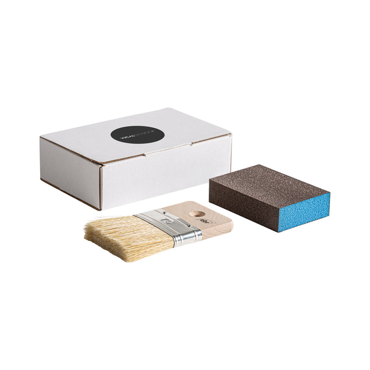 OUTDOOR ACCESSORY KIT