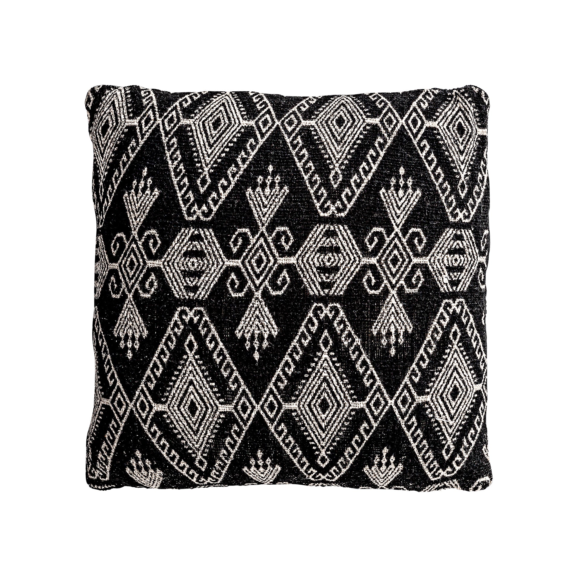 CLEOA CUSHION
