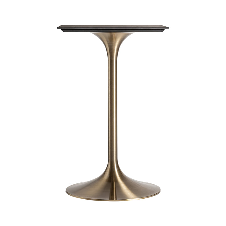 ULLALAND BAR TABLE