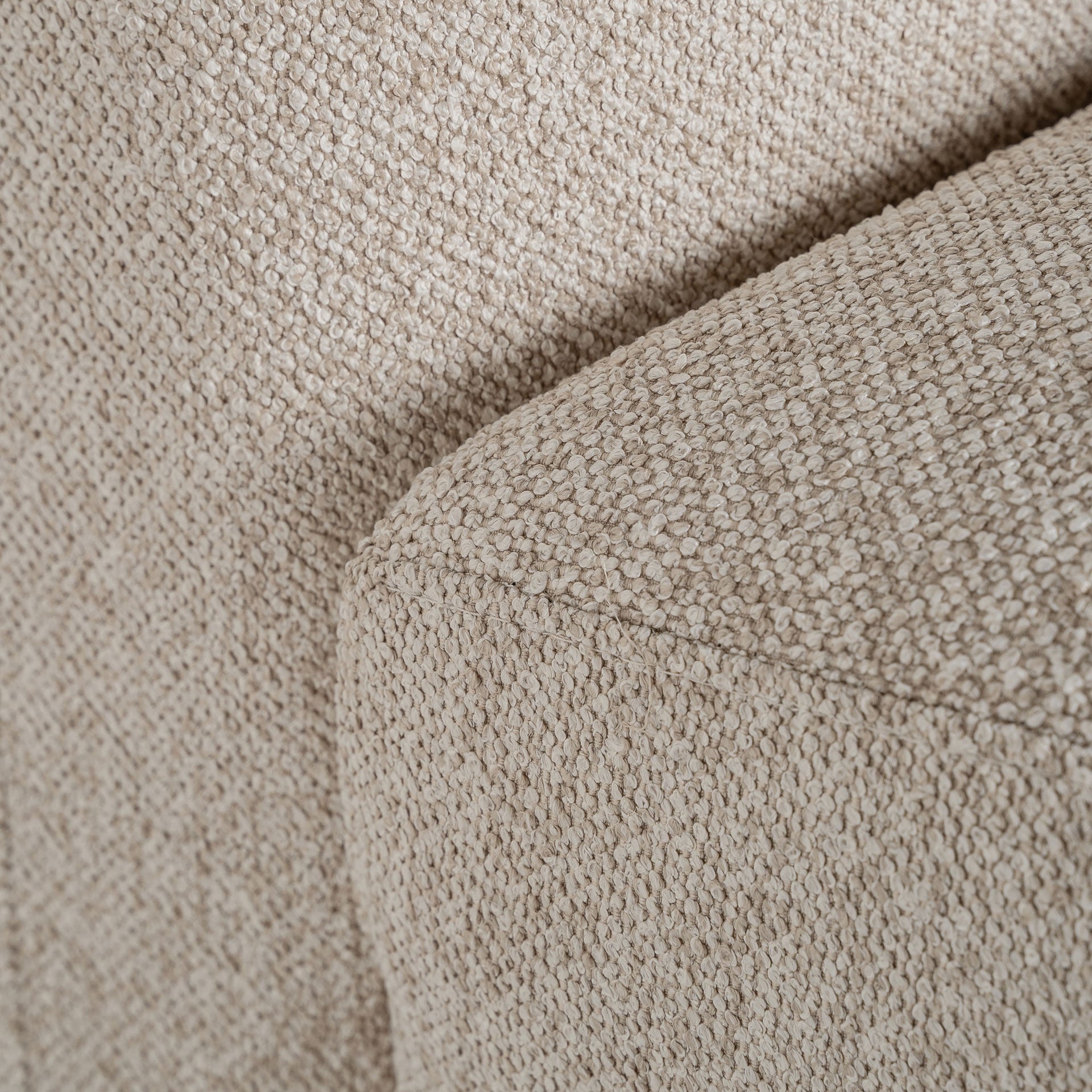 CEYRAT CENTRAL SOFA MODULE
