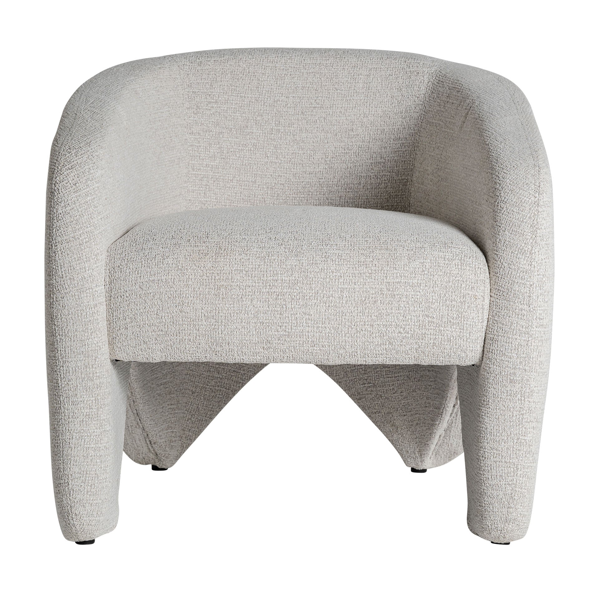 STADEN ARMCHAIR