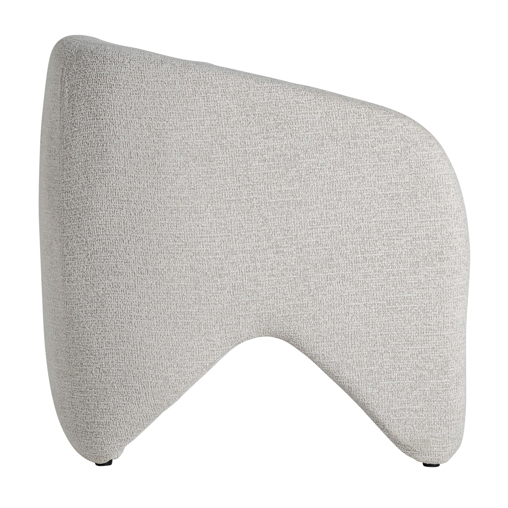 STADEN ARMCHAIR
