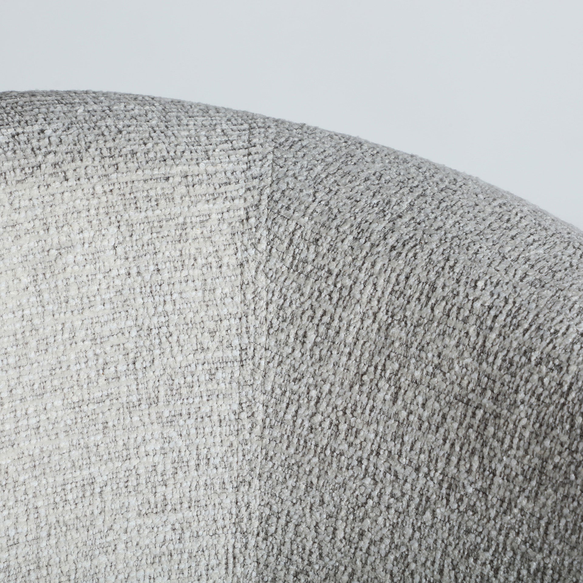STADEN ARMCHAIR