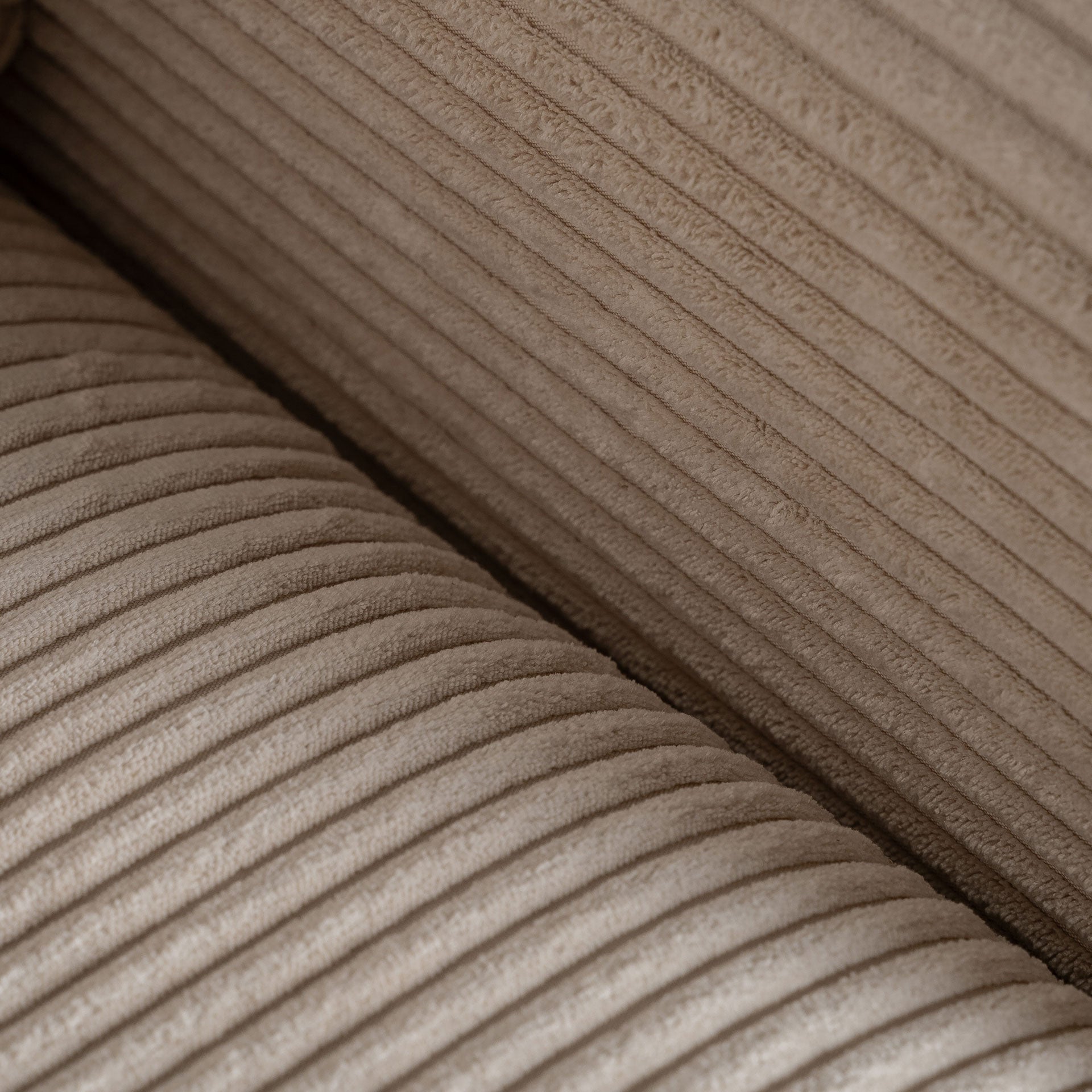 KLERKEN CORNER SOFA MODULE