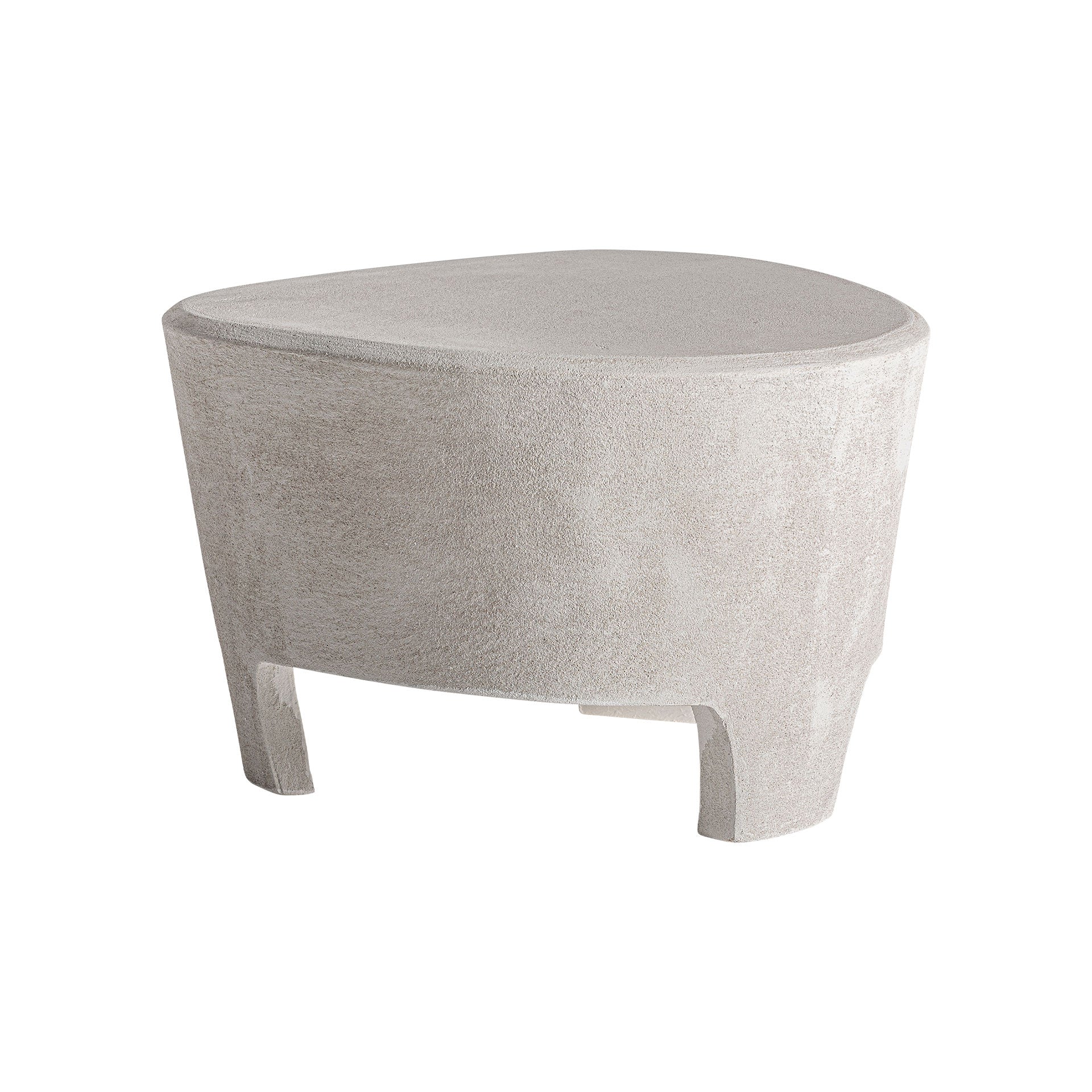 ARNSBERG COFFEE TABLE