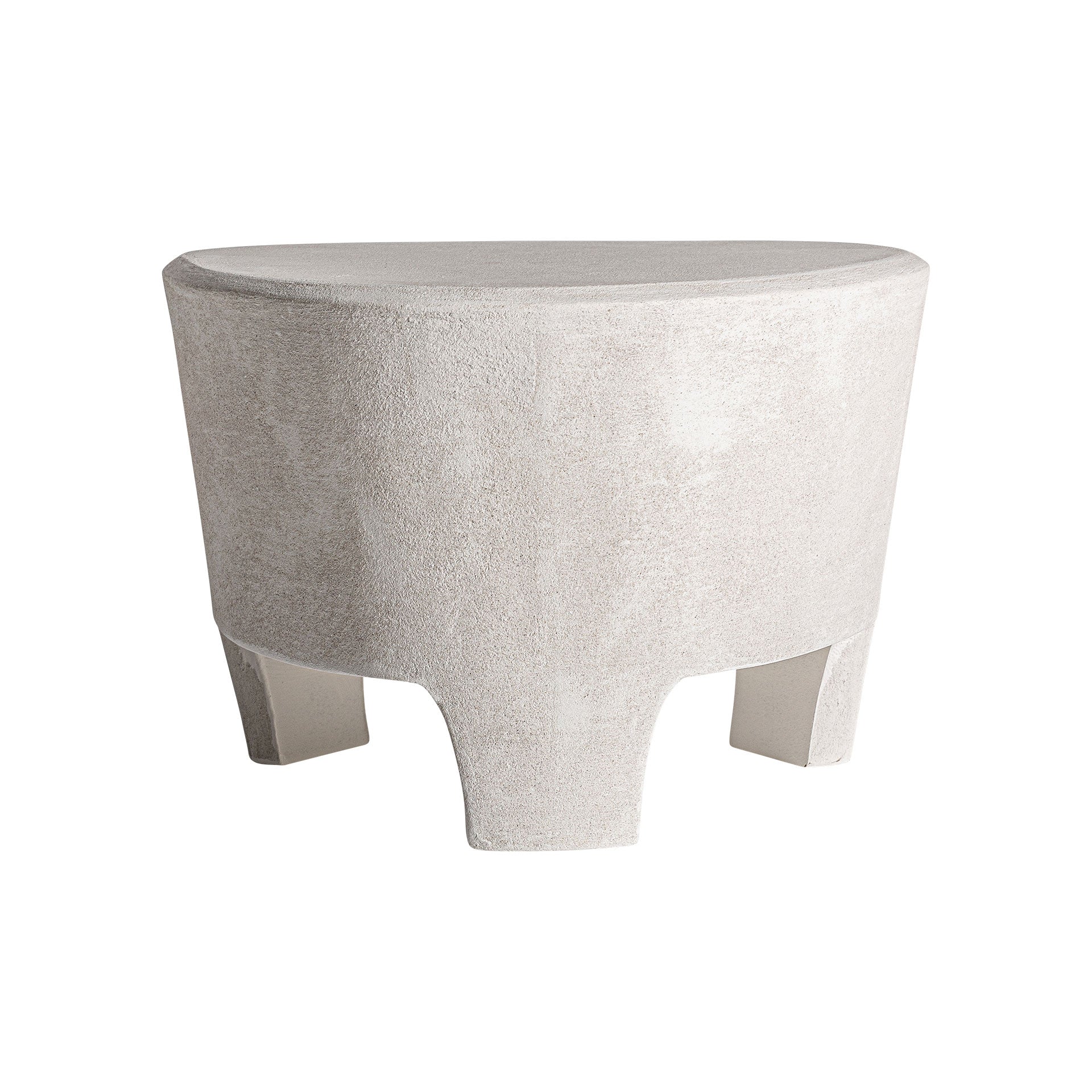 ARNSBERG COFFEE TABLE