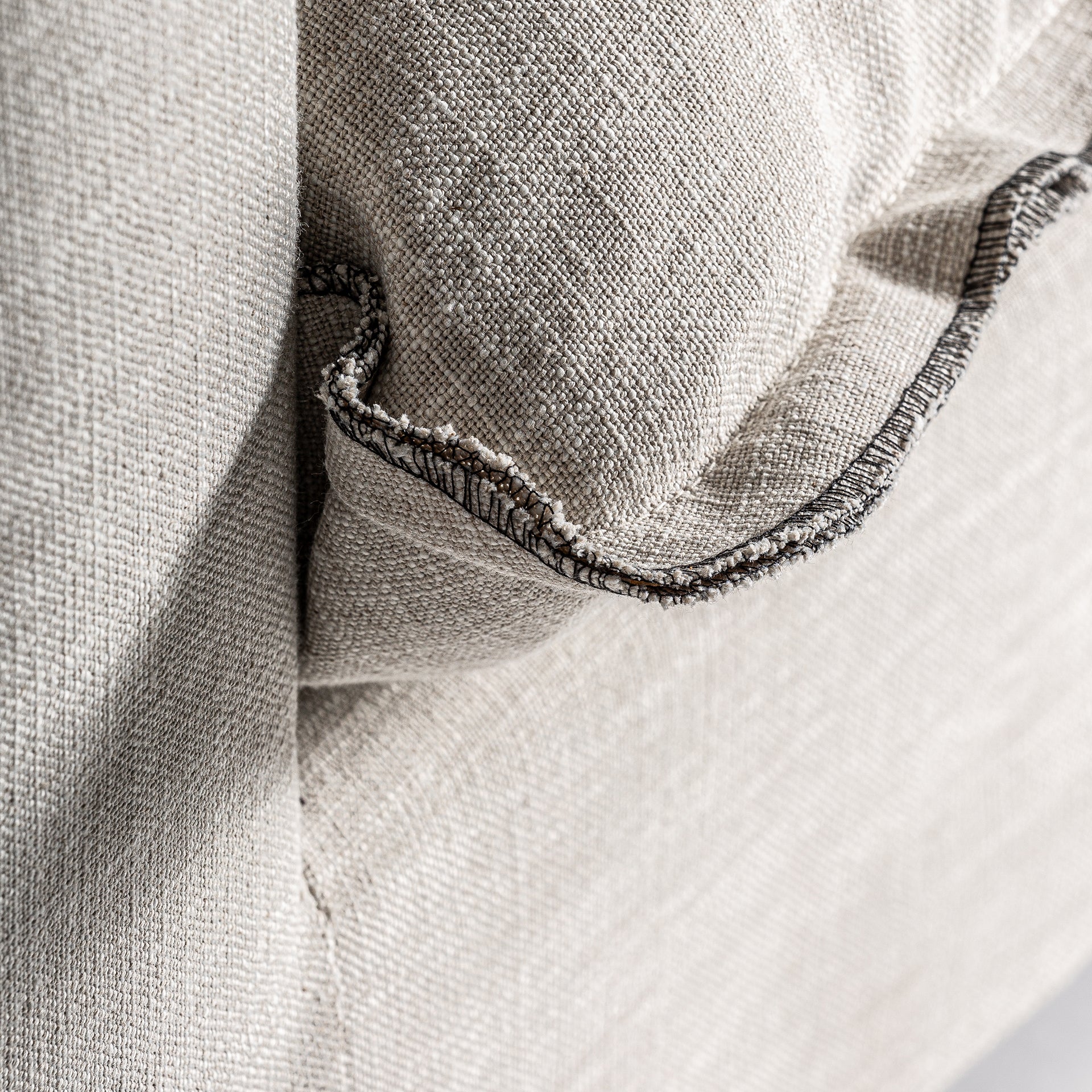 BIEF CENTRAL SOFA MODULE