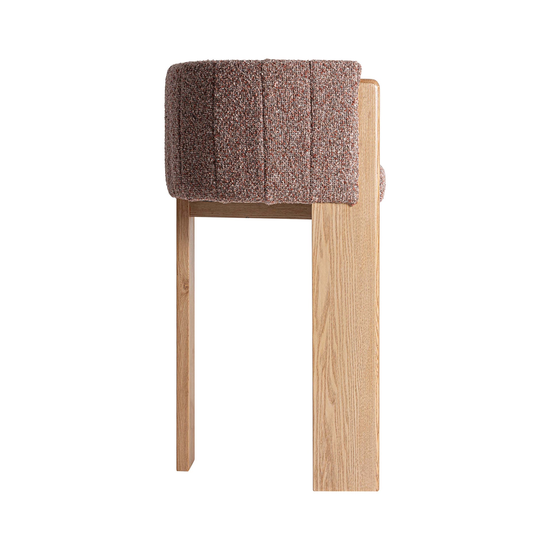 SERNIER STOOL