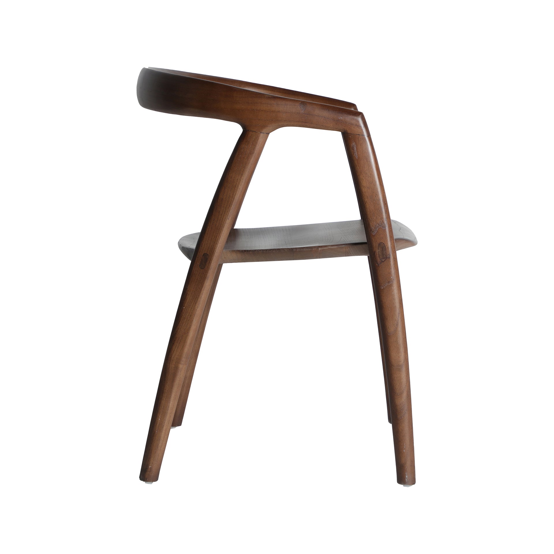 LABRIT CHAIR