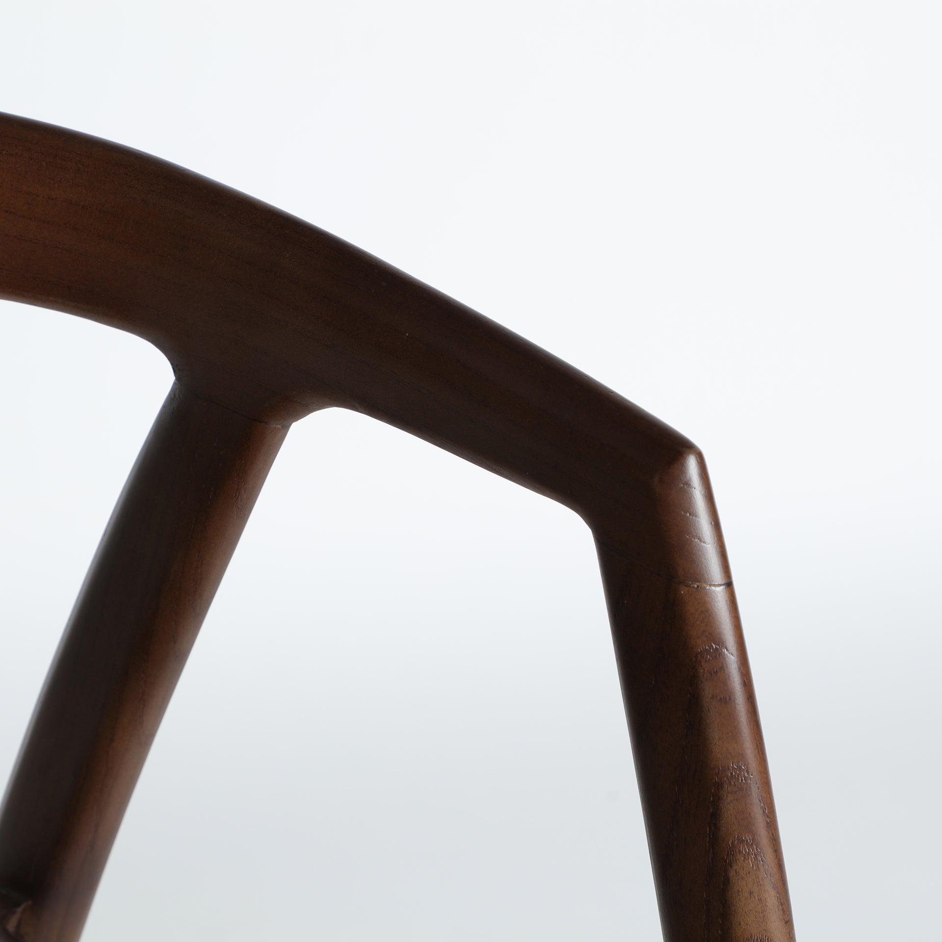 LABRIT CHAIR