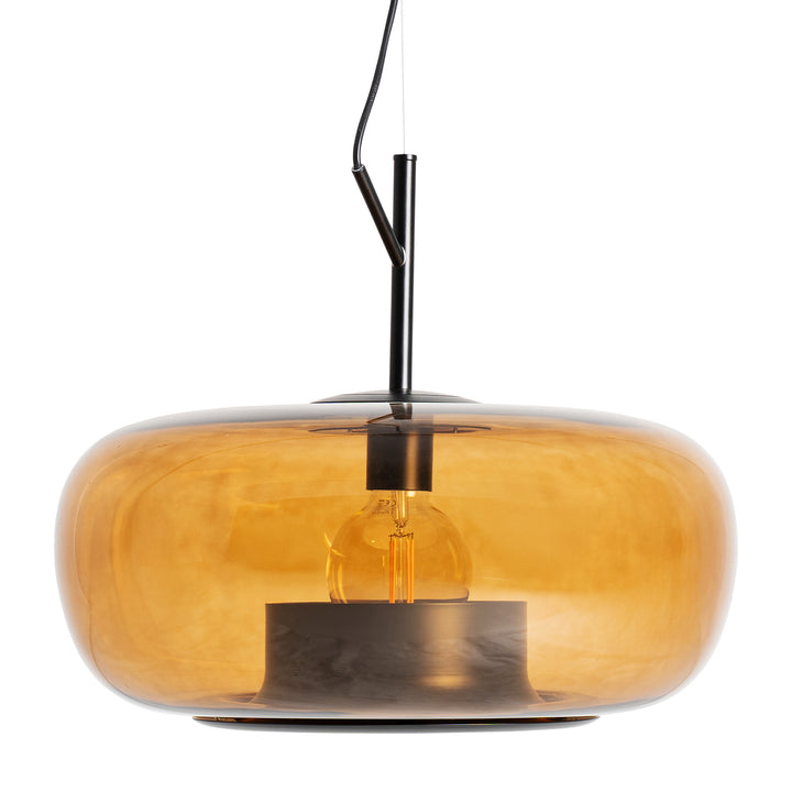 SOLARIS CEILING LAMP