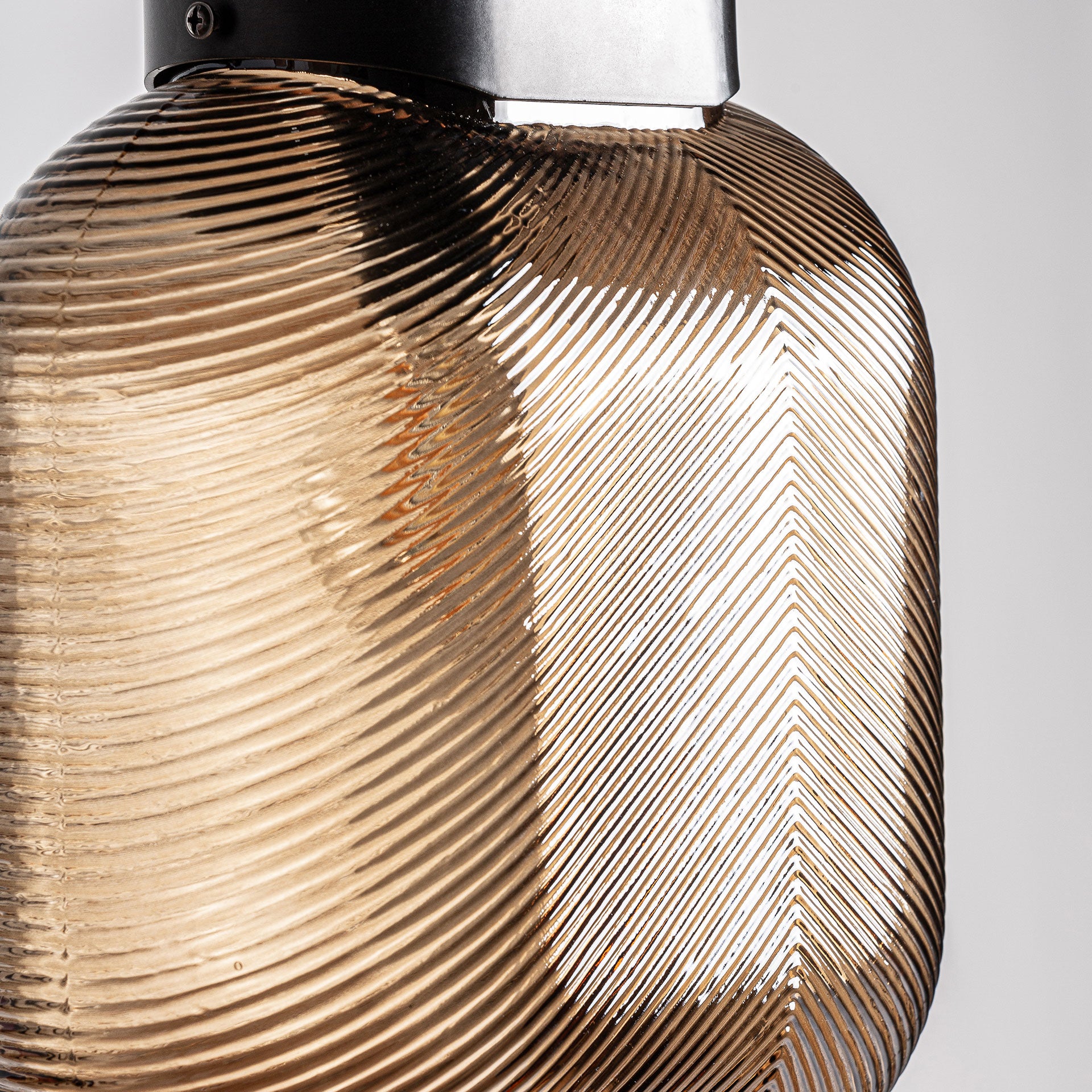 ZARIA CEILING LAMP