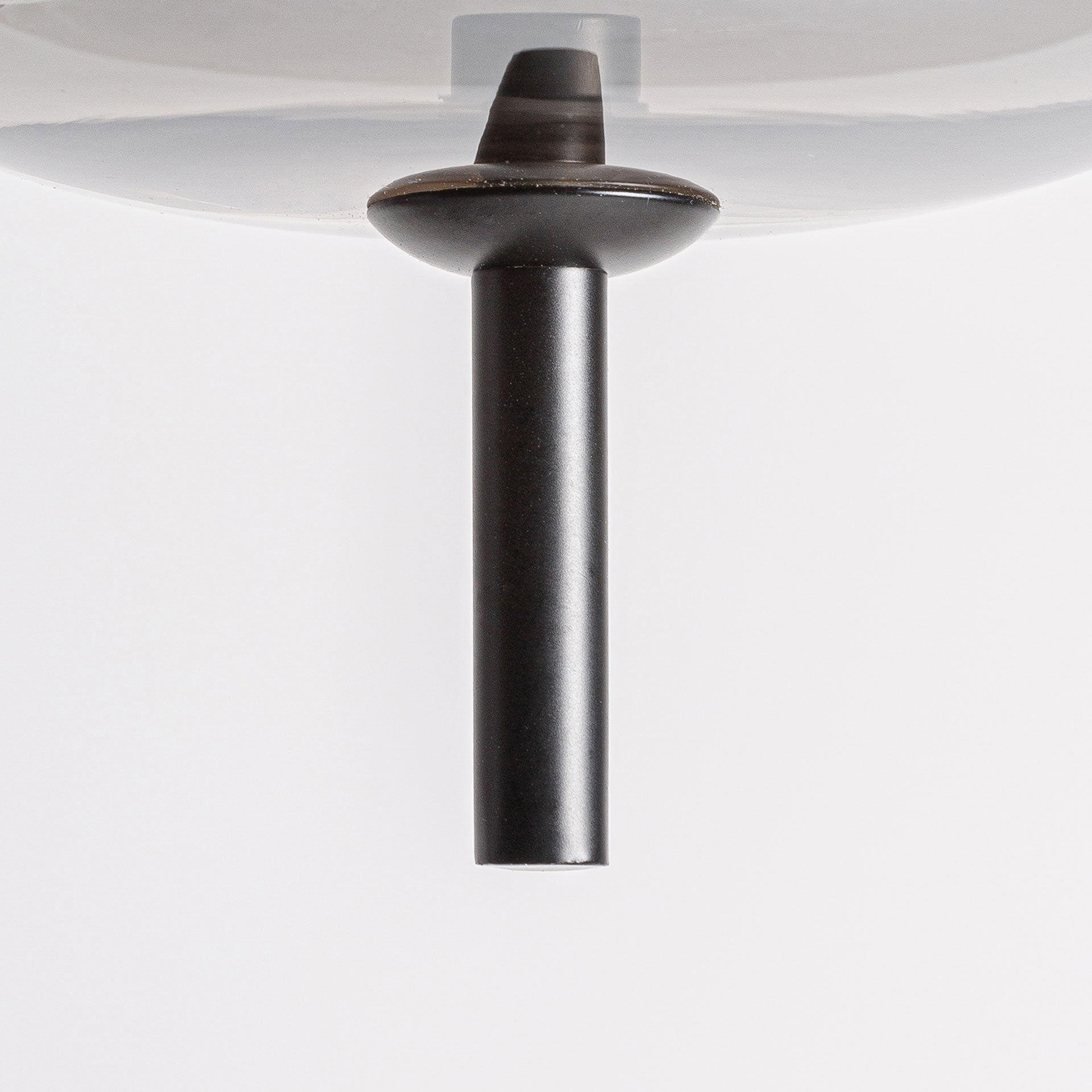 ZURI CEILING LAMP