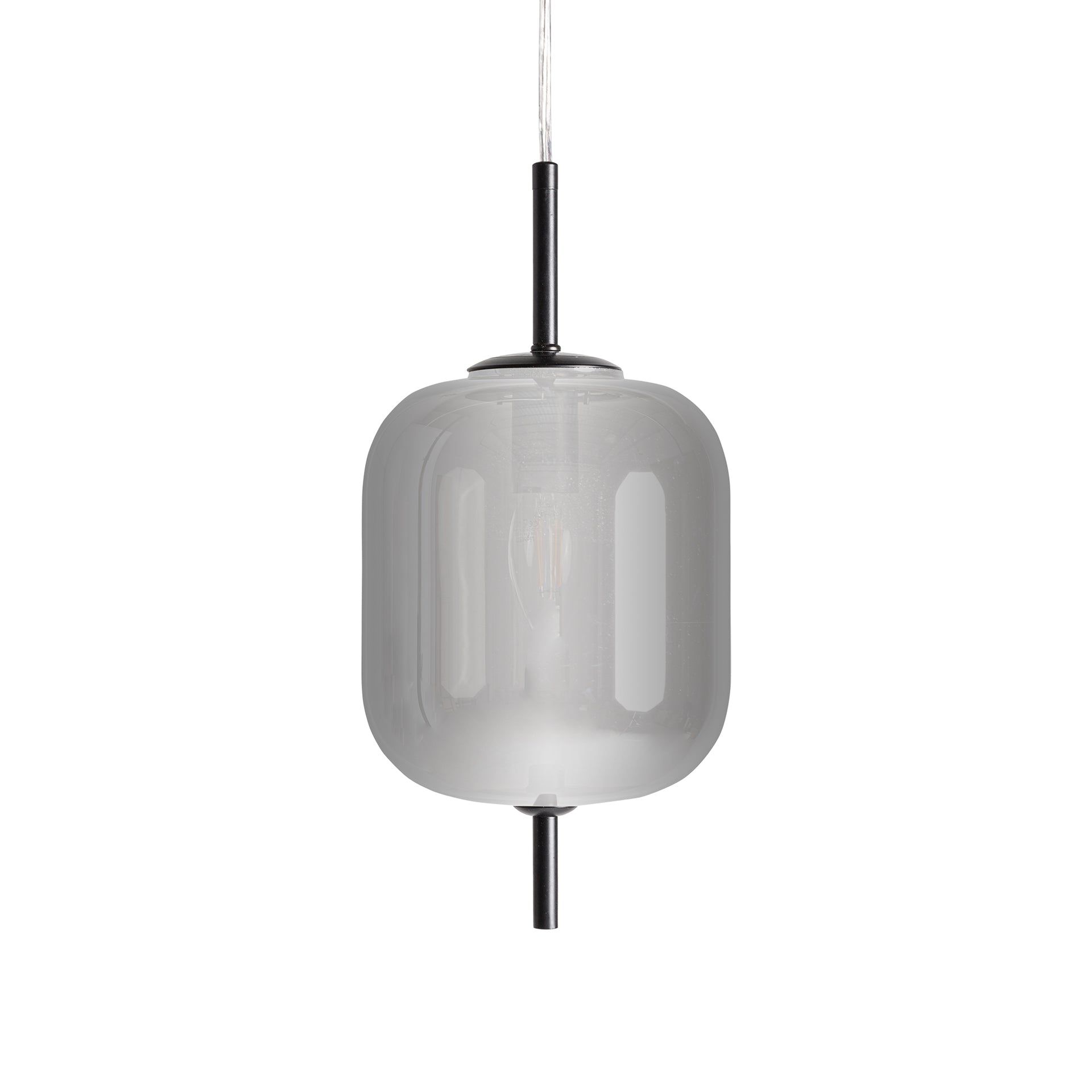 ZURI CEILING LAMP