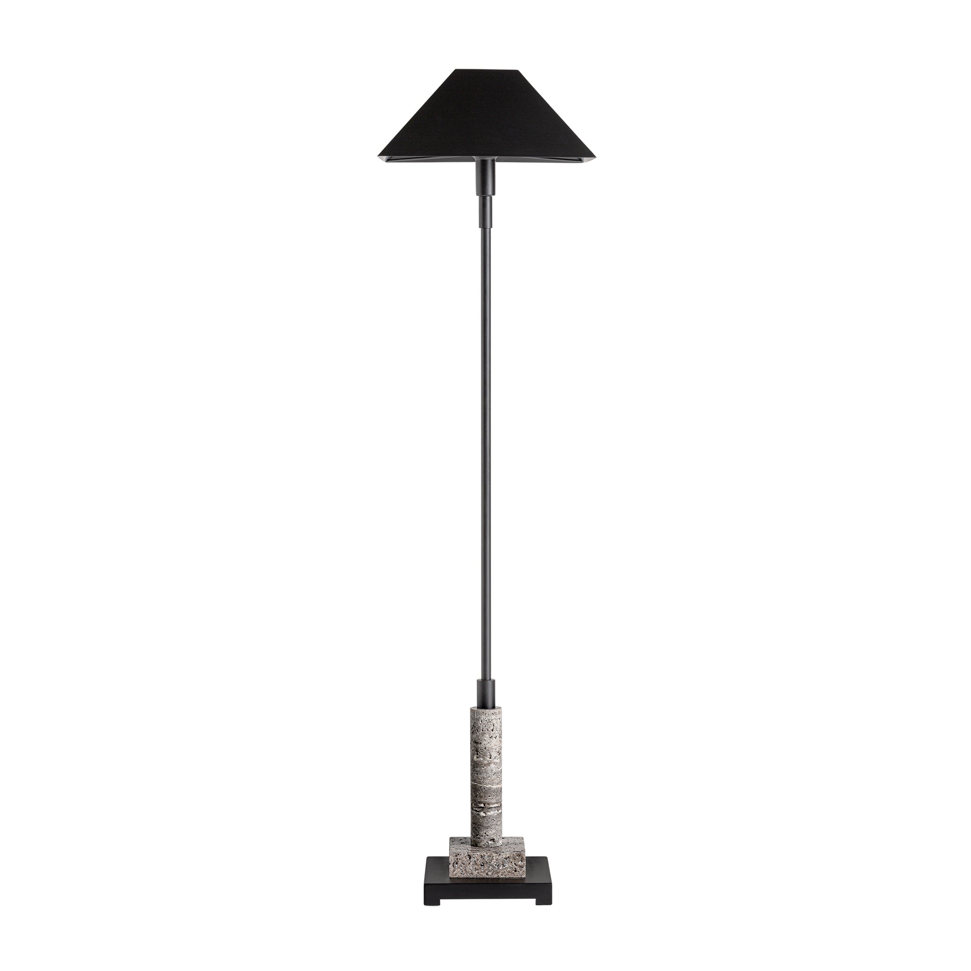 ATLAS FLOOR LAMP