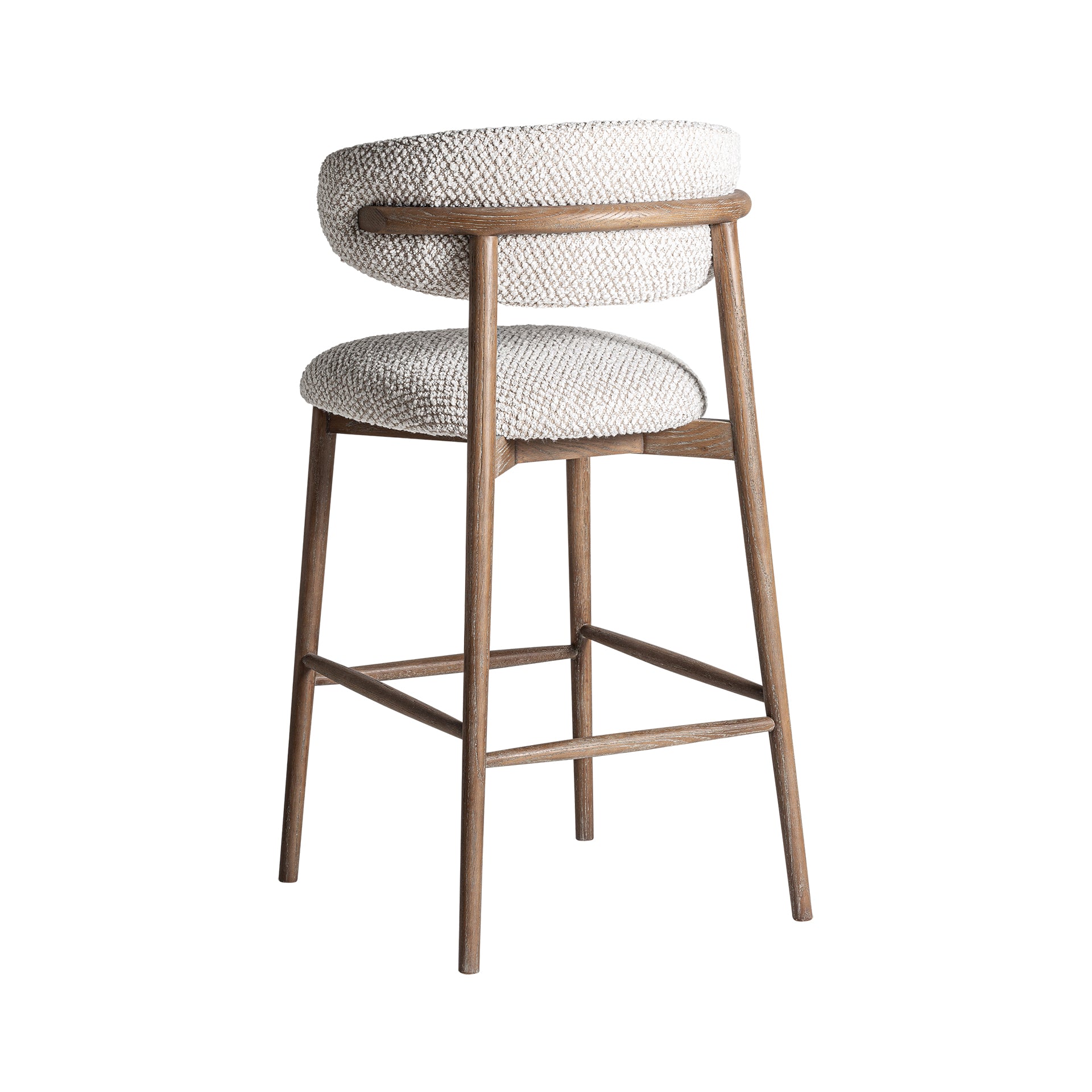 GERB STOOL
