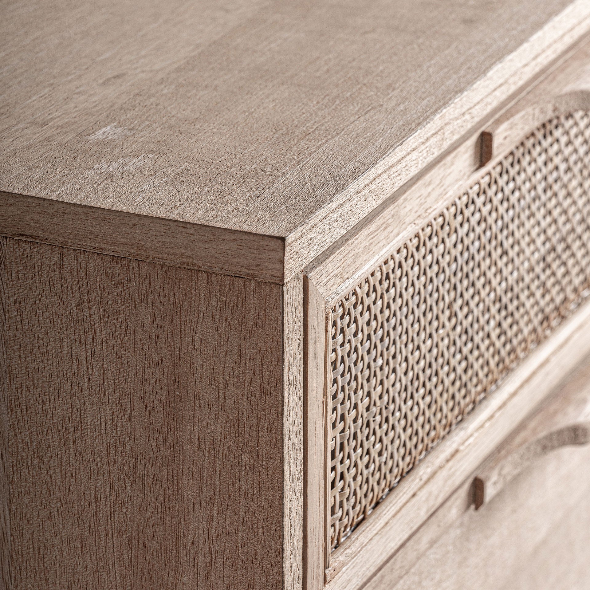 WEURTZ TV STAND