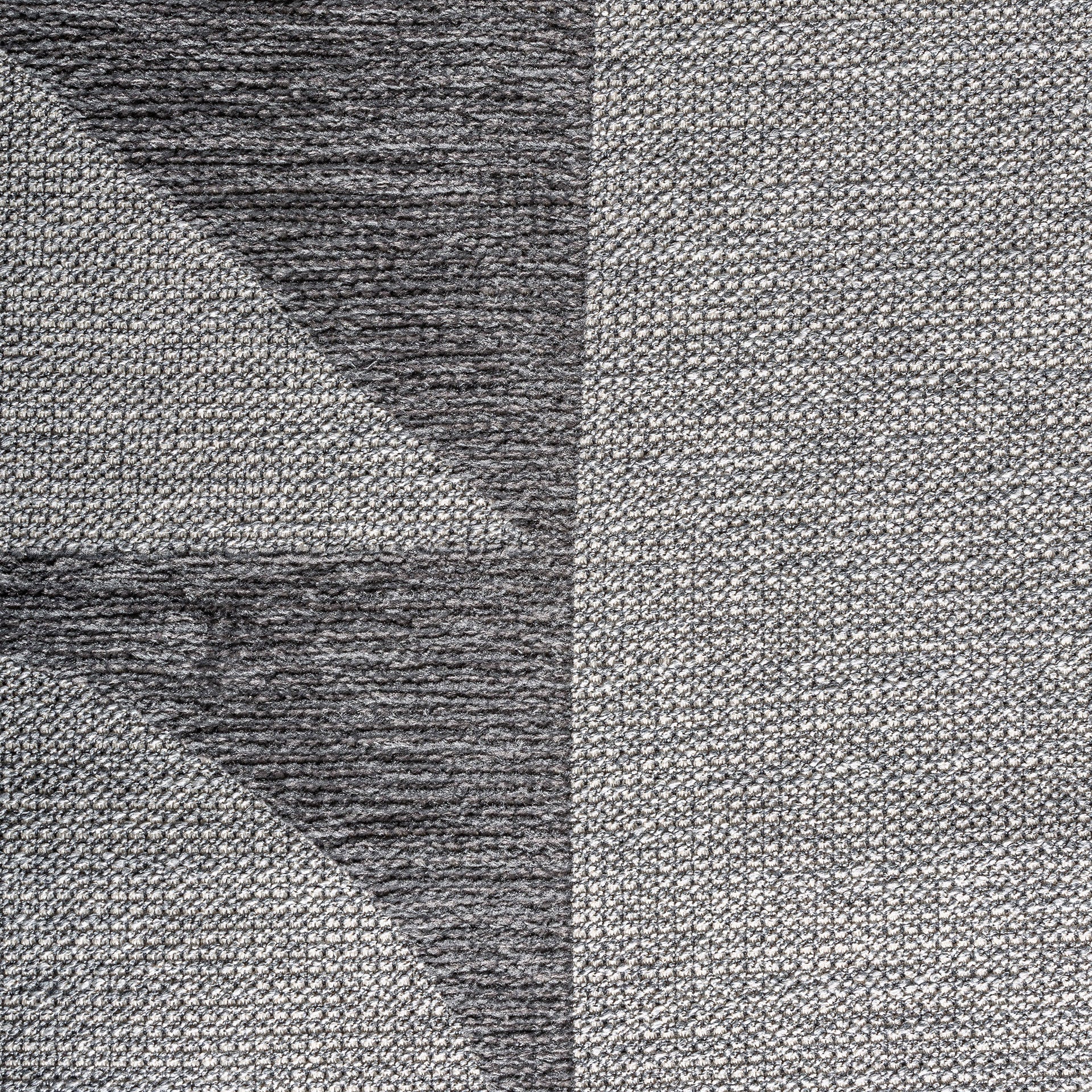 CAMILA CARPET