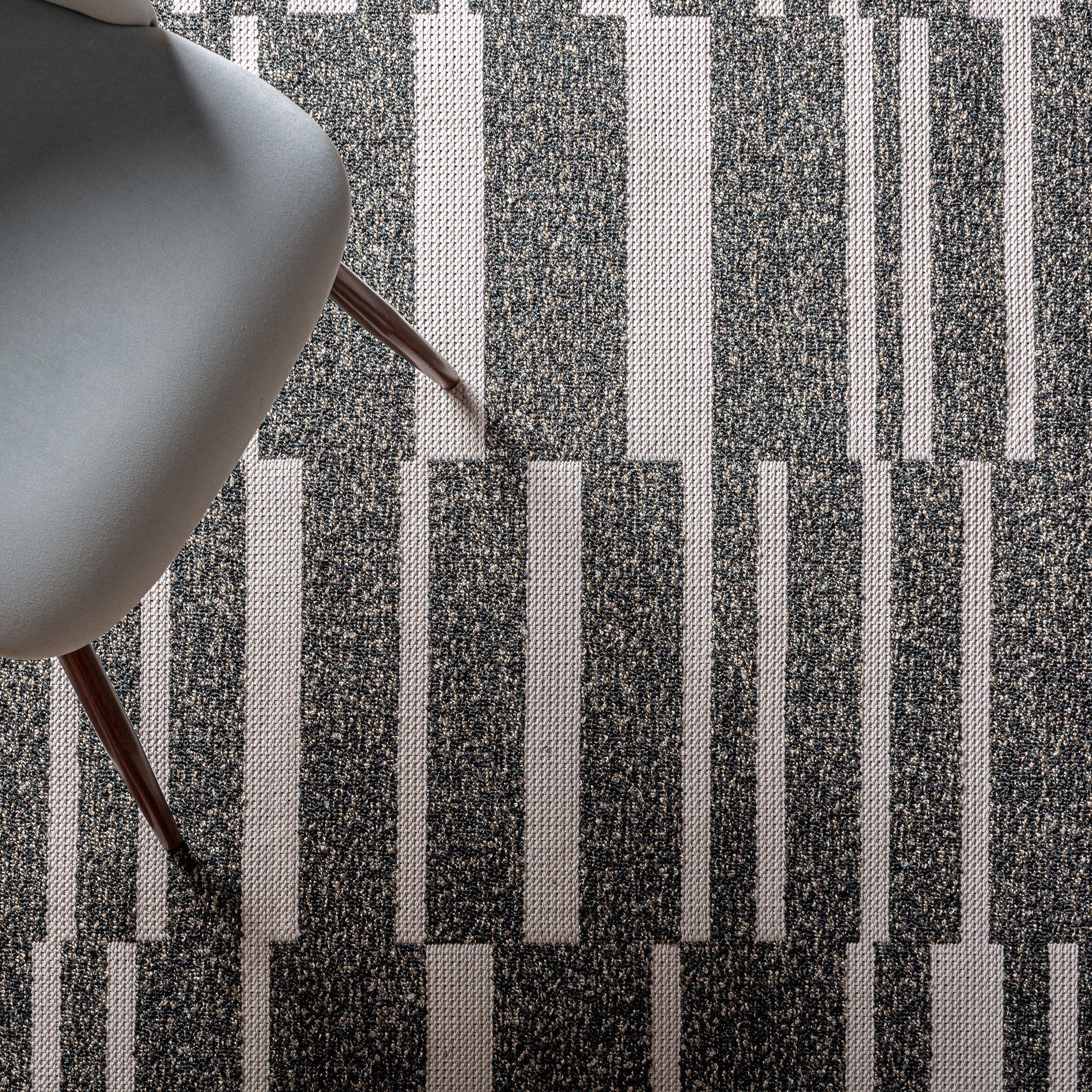 CELIA CARPET