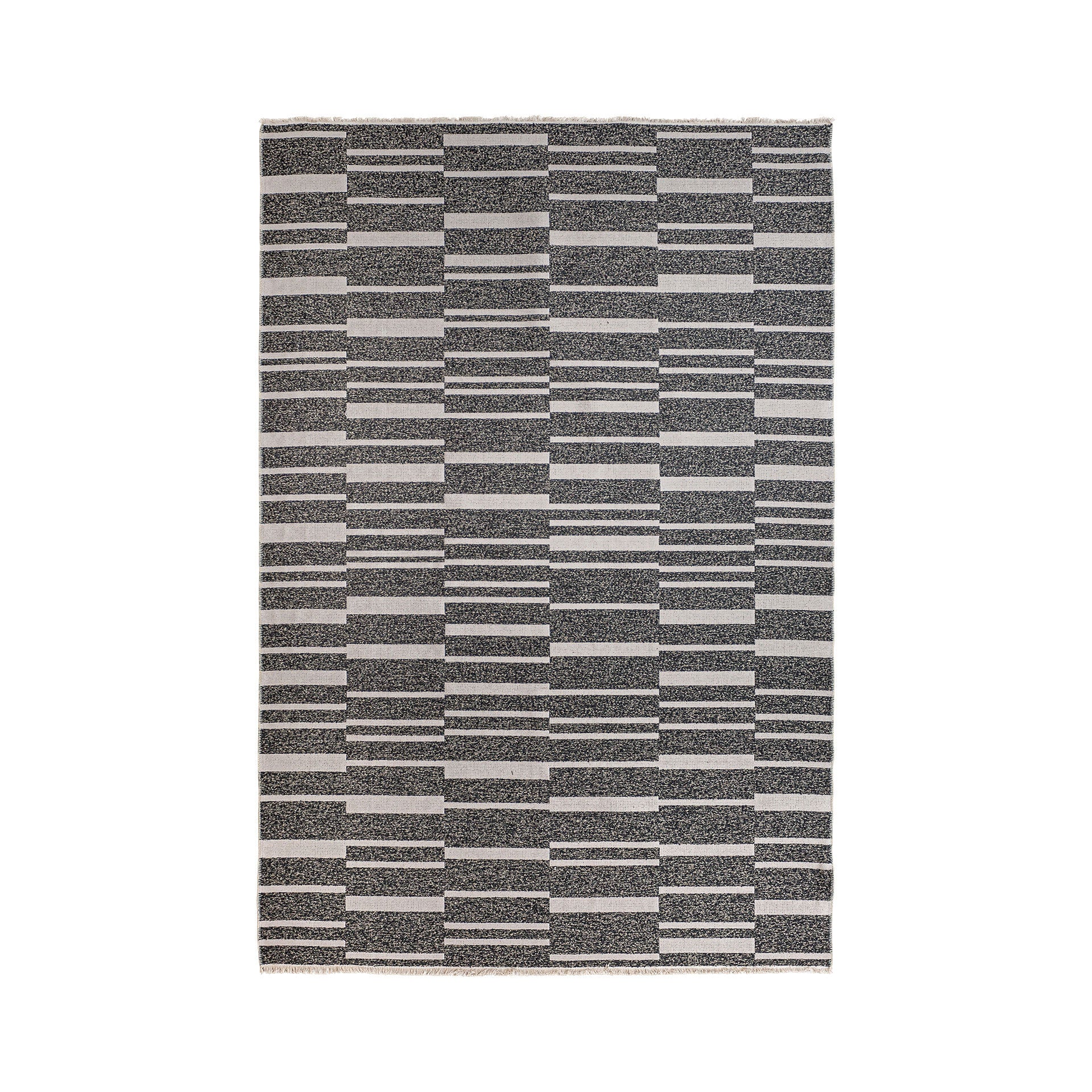 CELIA CARPET