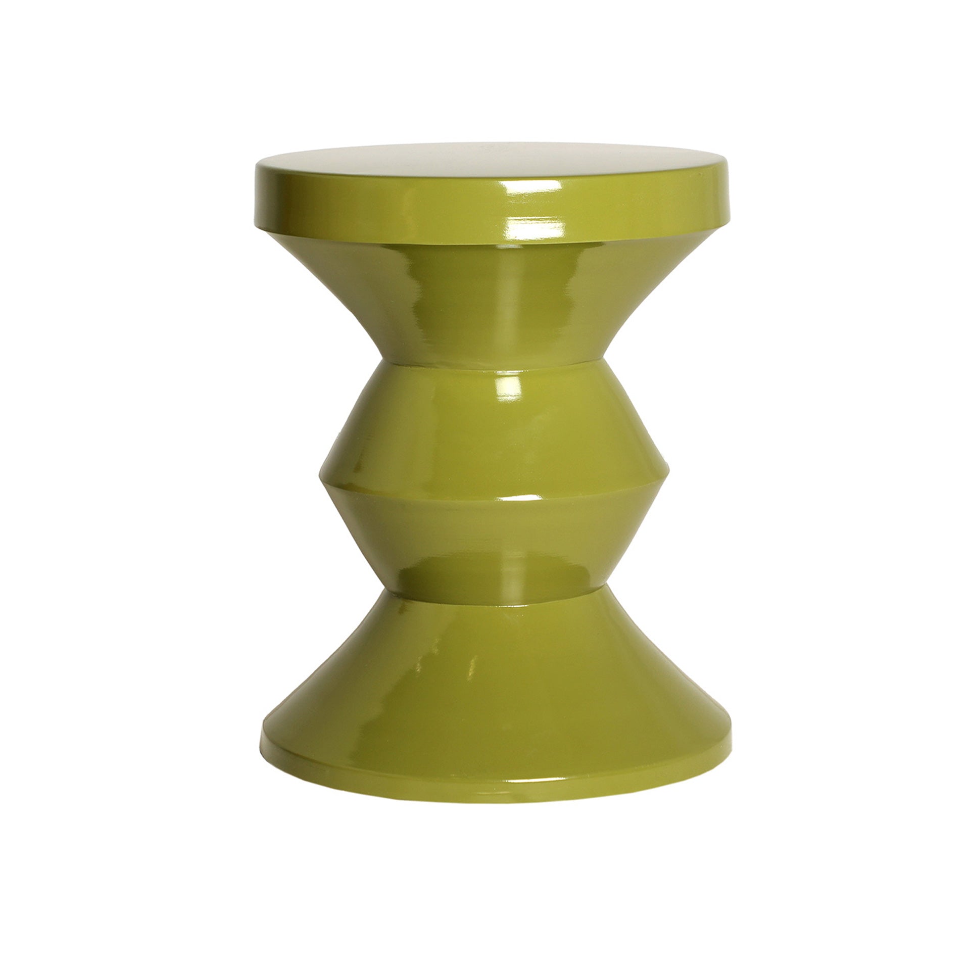 ZUG SIDE TABLE