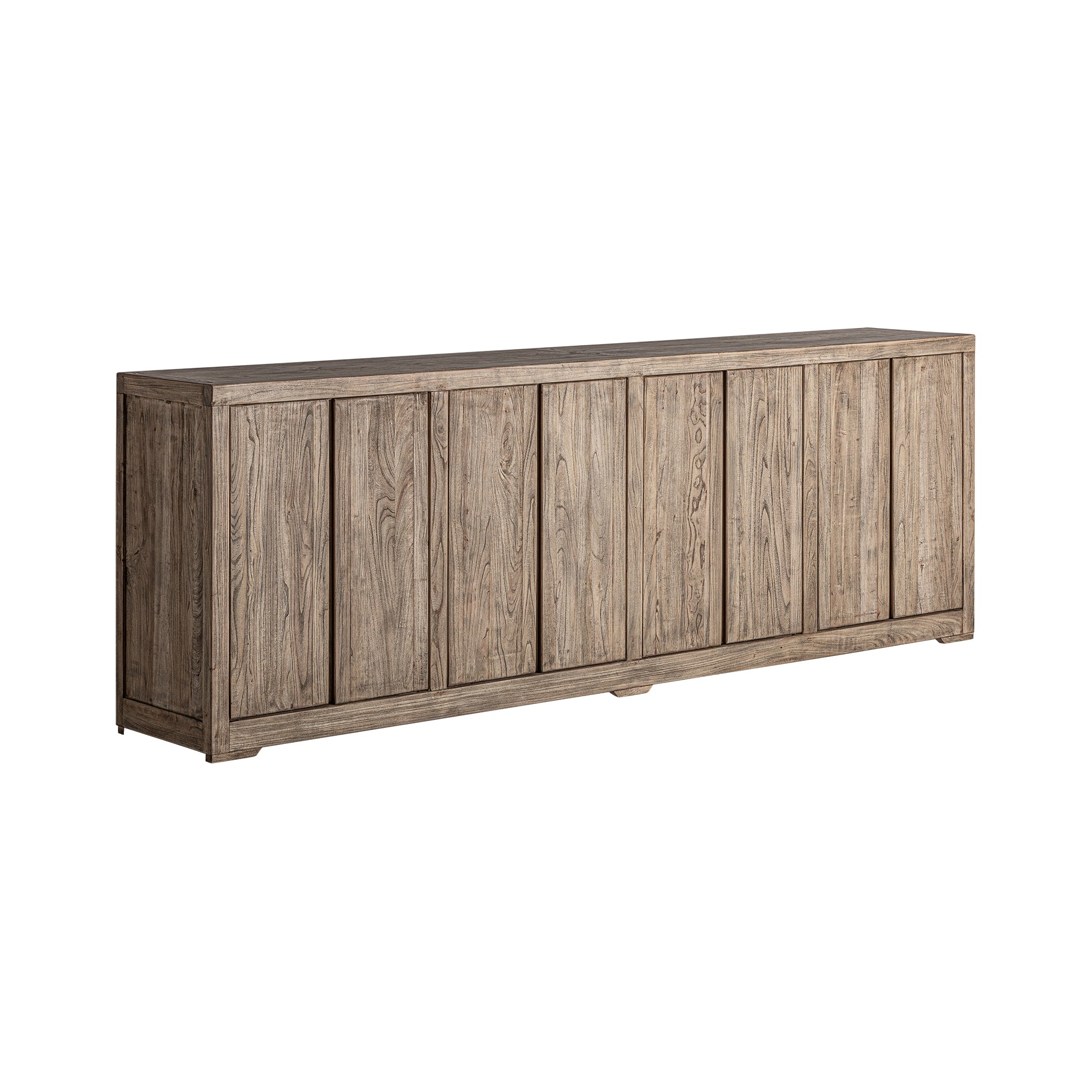COTSWOLDS SIDEBOARD