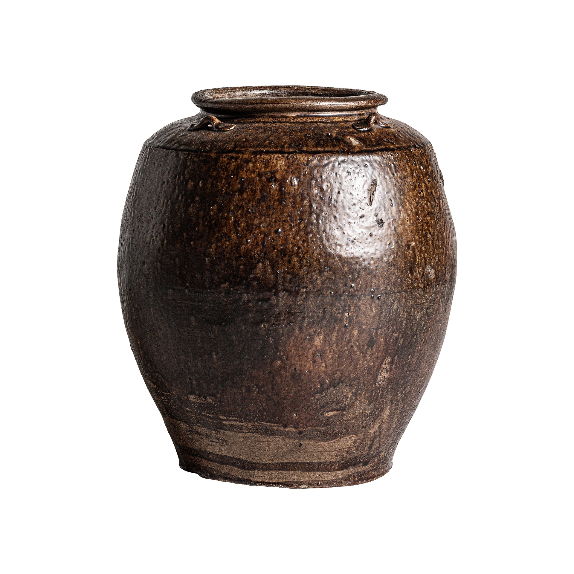 Vas Clark Ceramic Vase