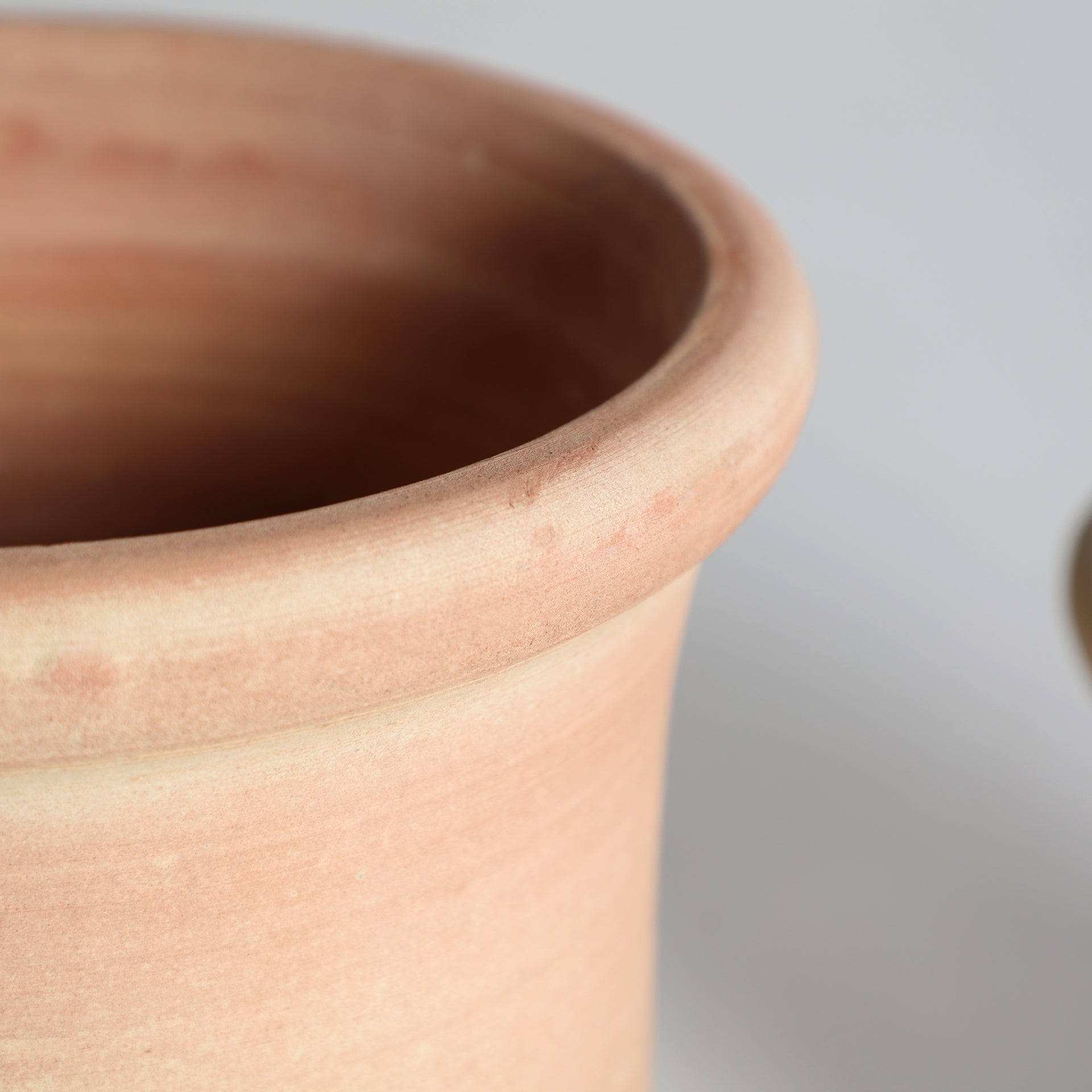 BLAD VASE (SET OF 3)