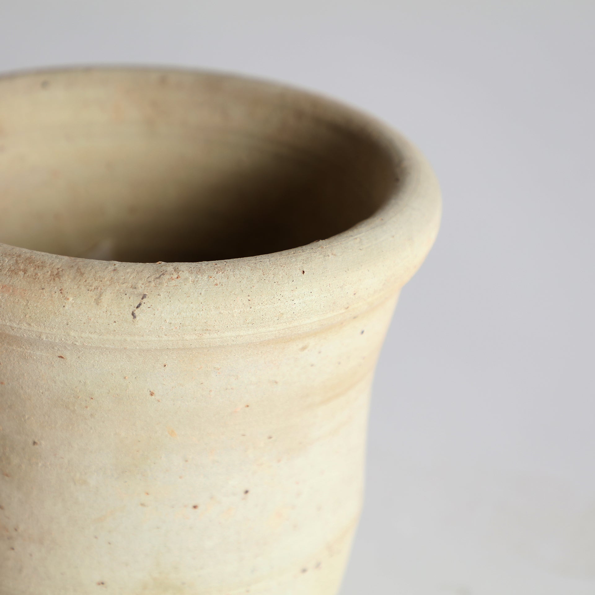 BLAD VASE (SET OF 3)