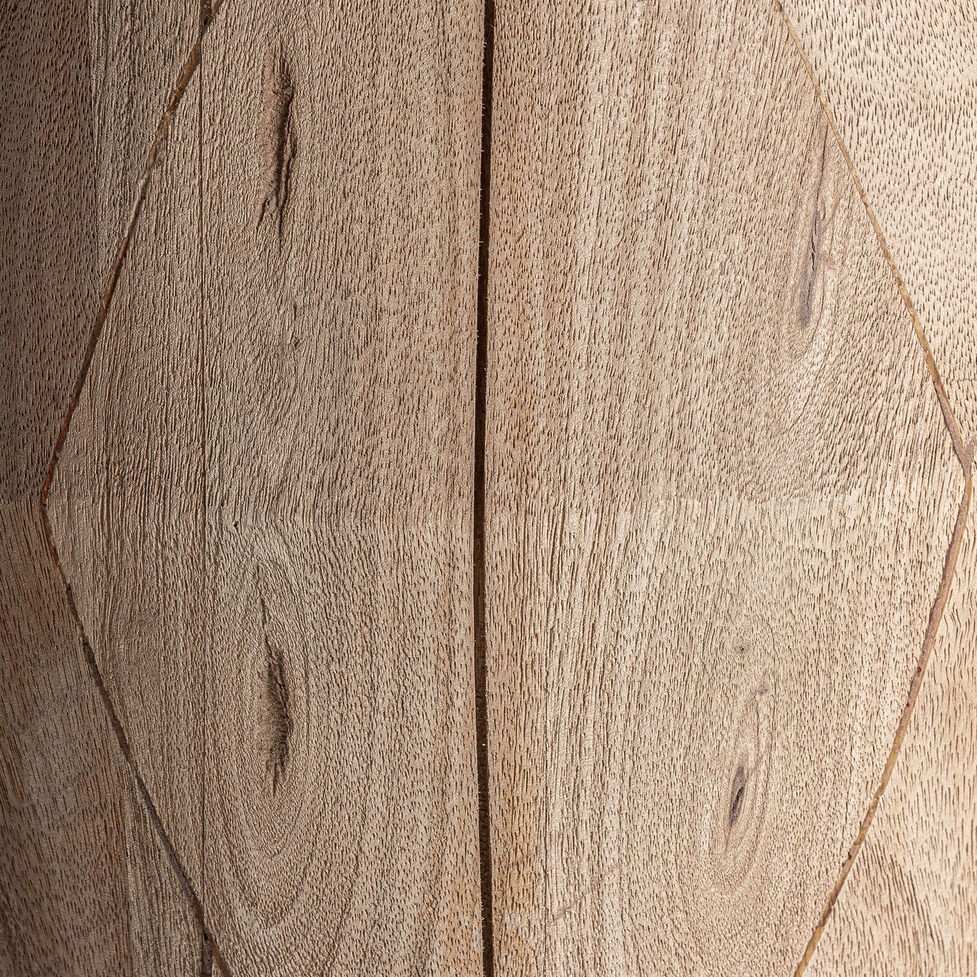 JACQUARD BAR TABLE