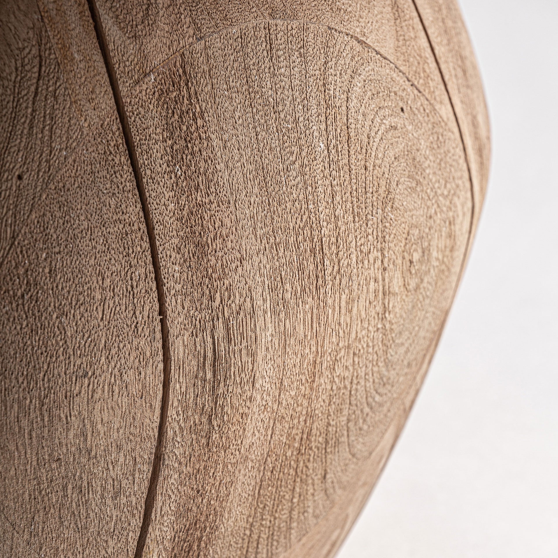 JACQUARD COFFEE TABLE