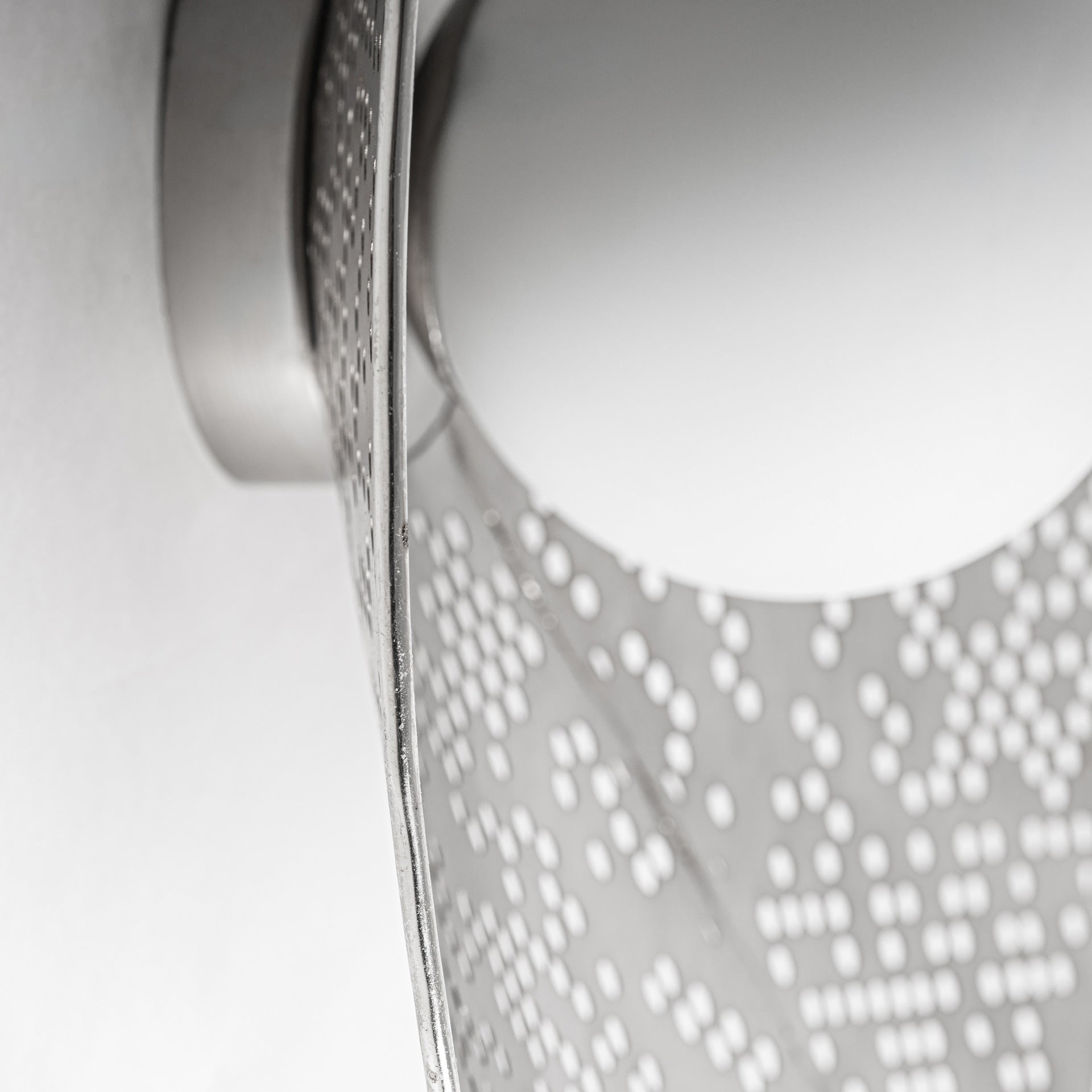 JACQUARD WALL LAMP