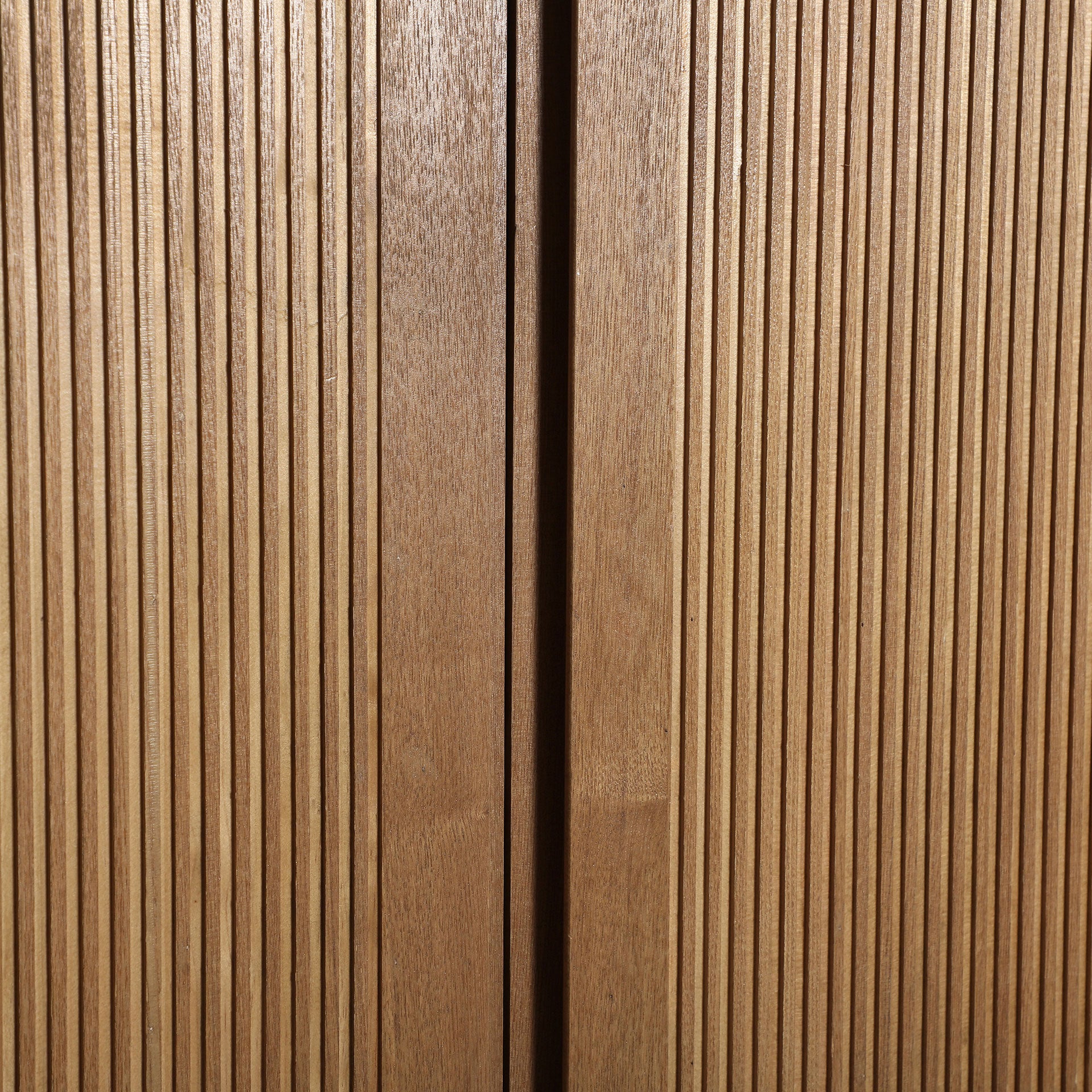 COPENHAGUE WARDROBE