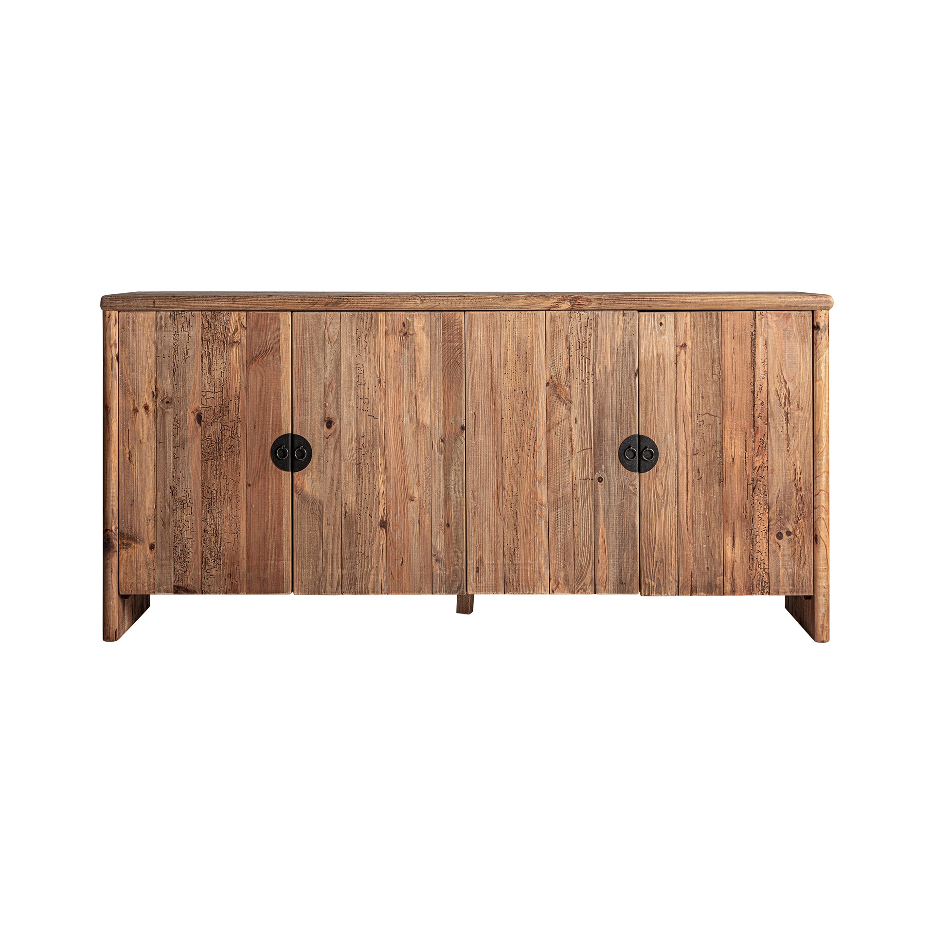 BREIVE SIDEBOARD