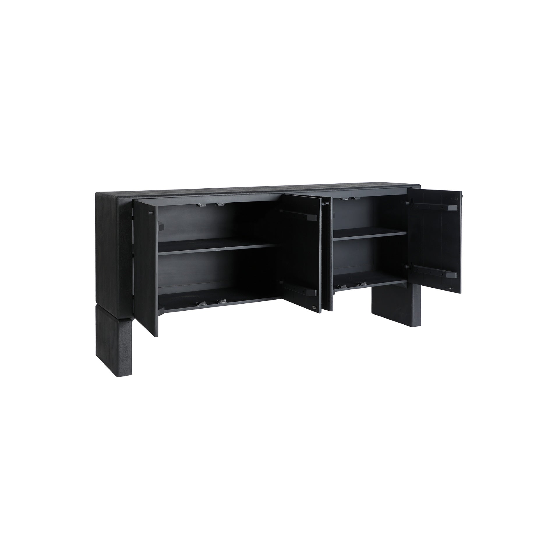 WEIDA SIDEBOARD