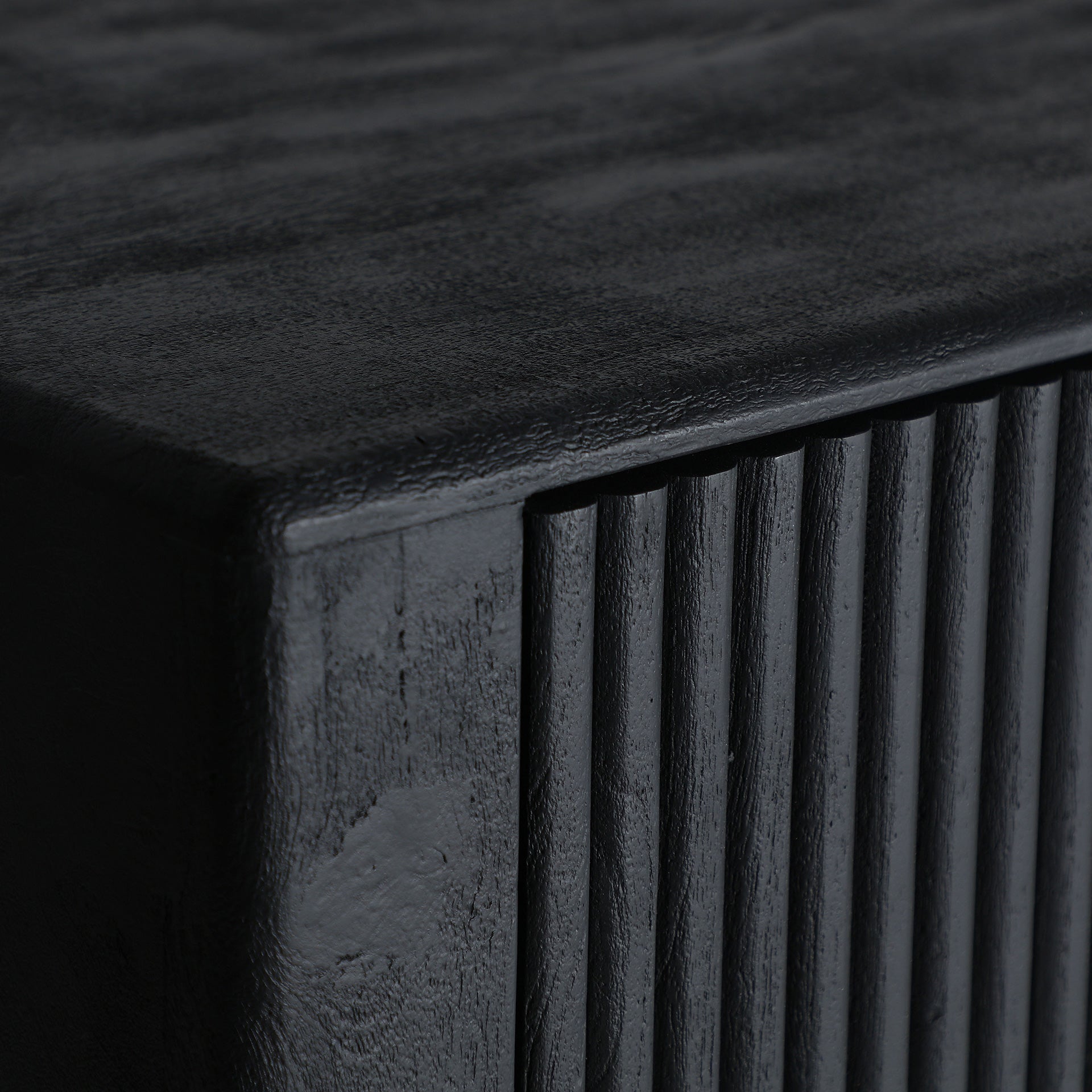 WEIDA SIDEBOARD