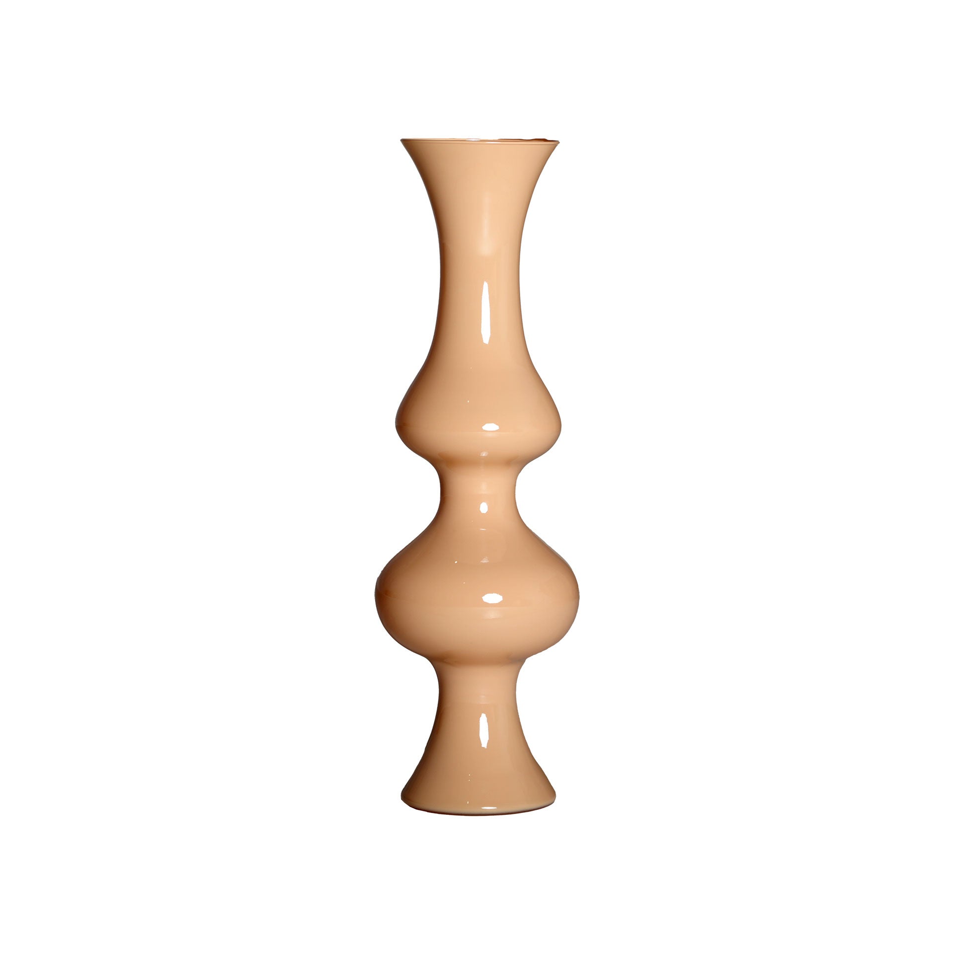 MAPI VASE