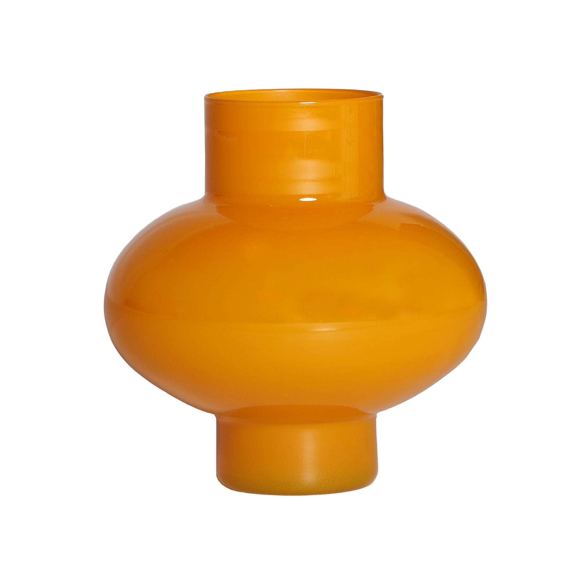 ATIF VASE