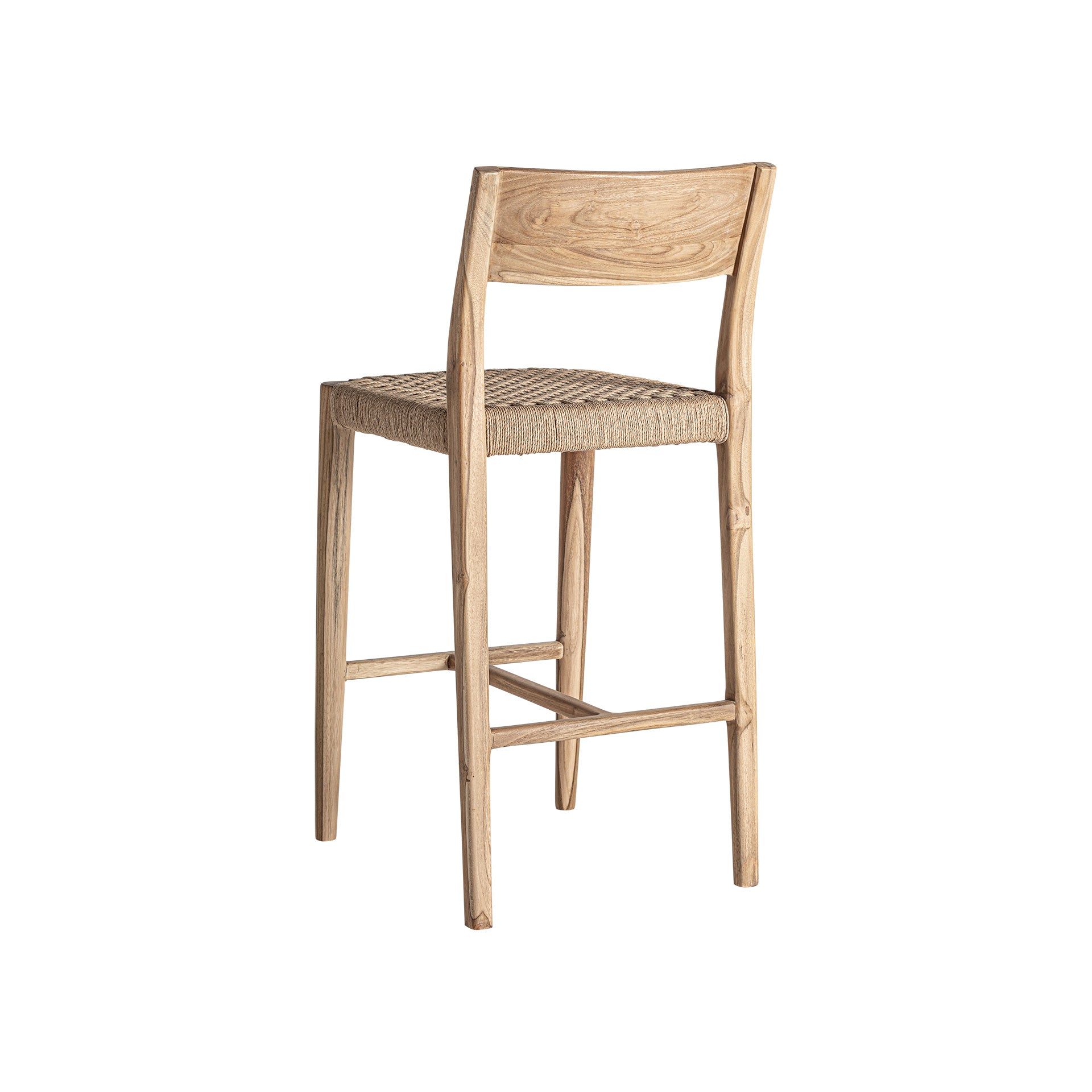 VERCELLI STOOL