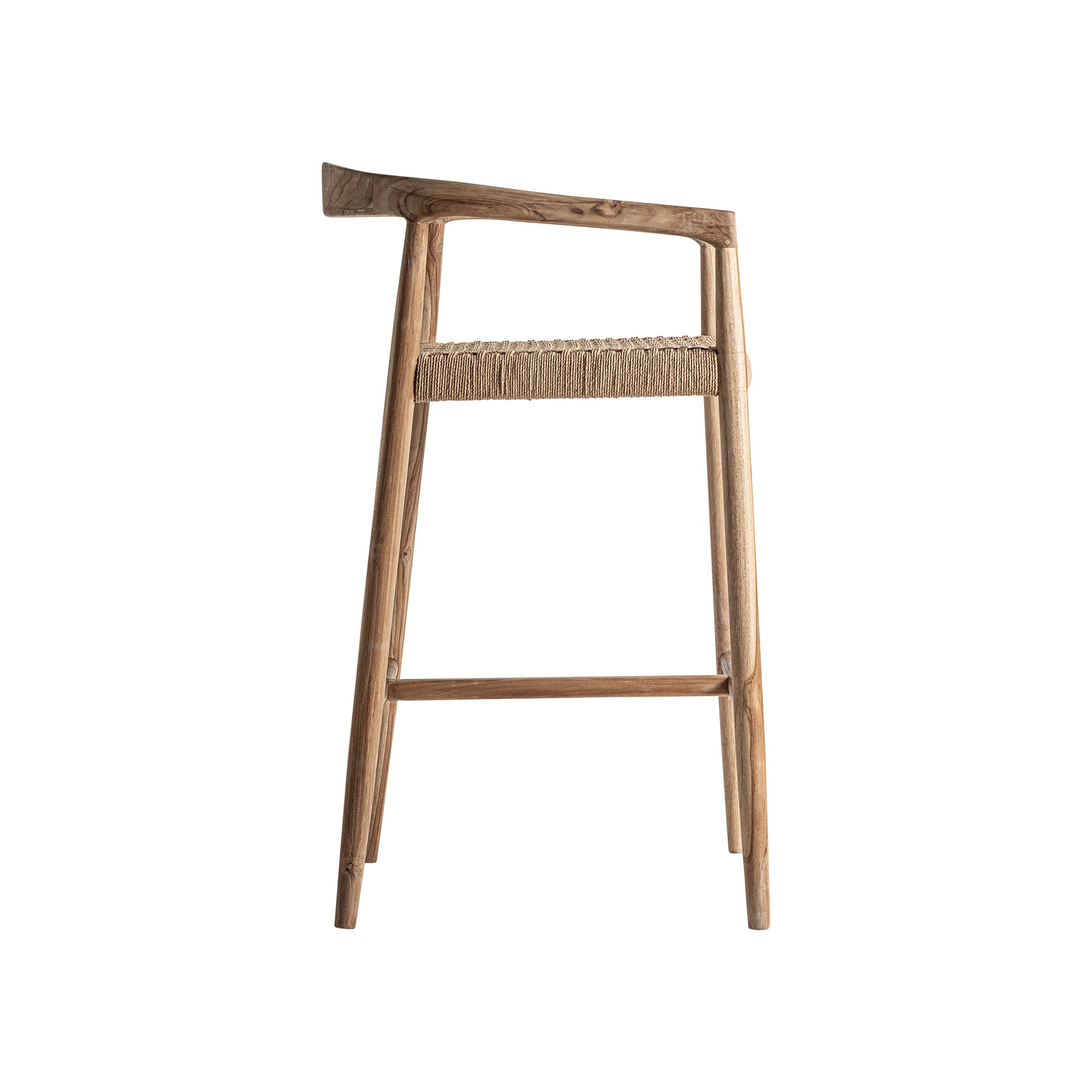 CAEN STOOL