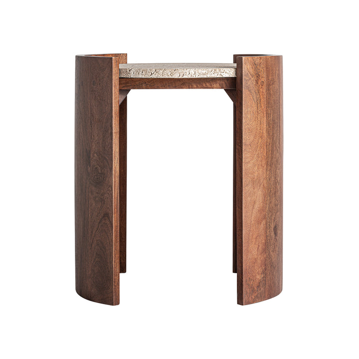 TIVOLI SIDE TABLE