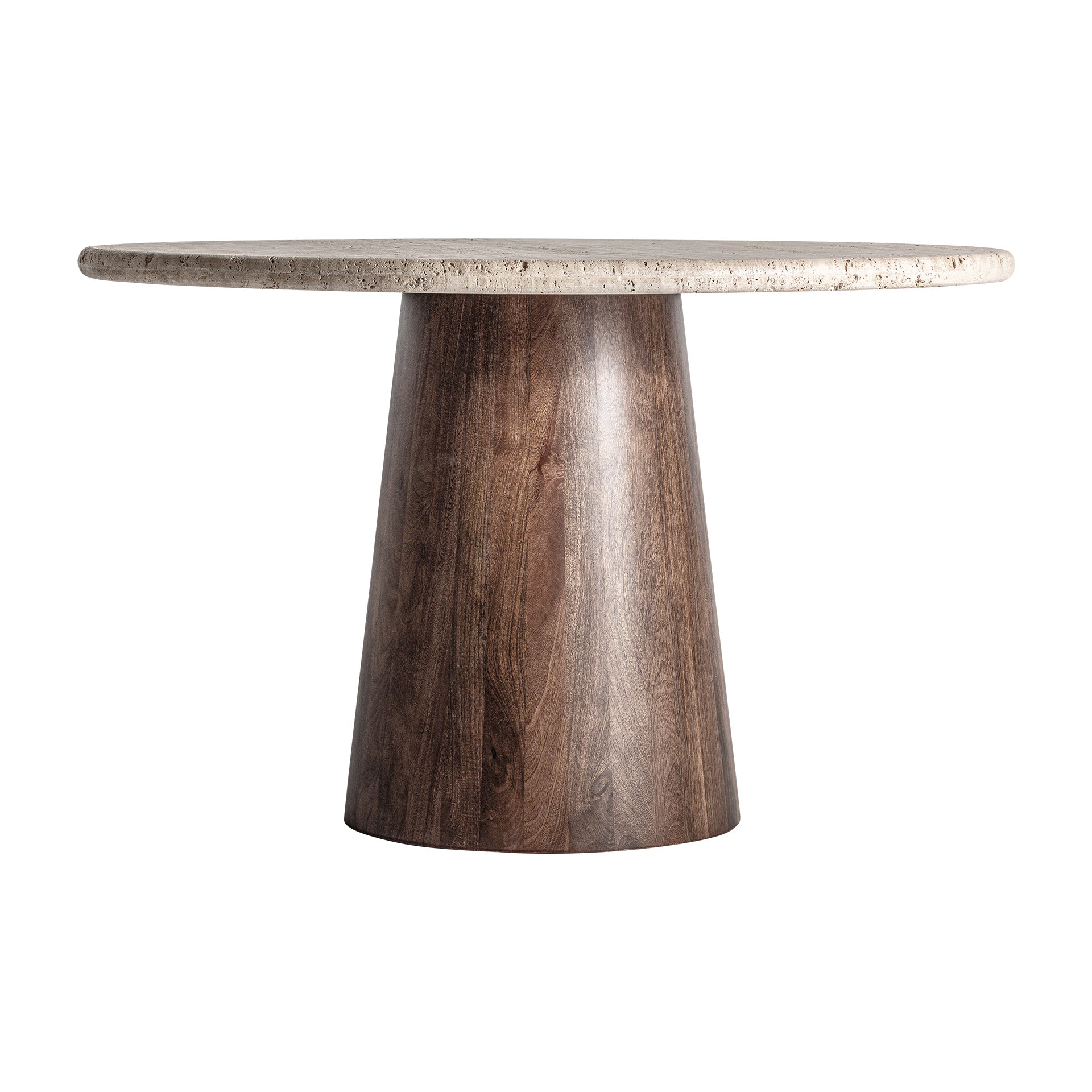 VARZI DINING TABLE