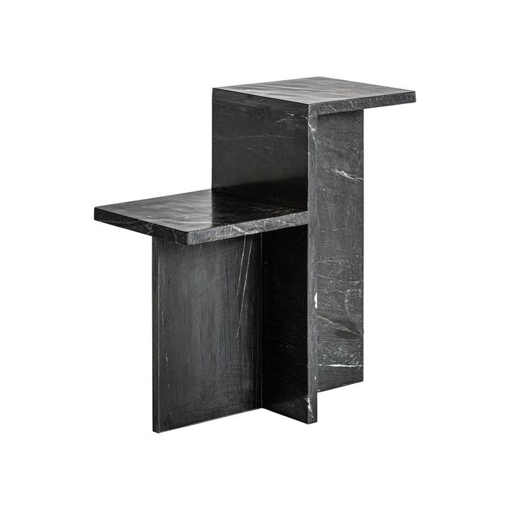MARQUINA SIDE TABLE