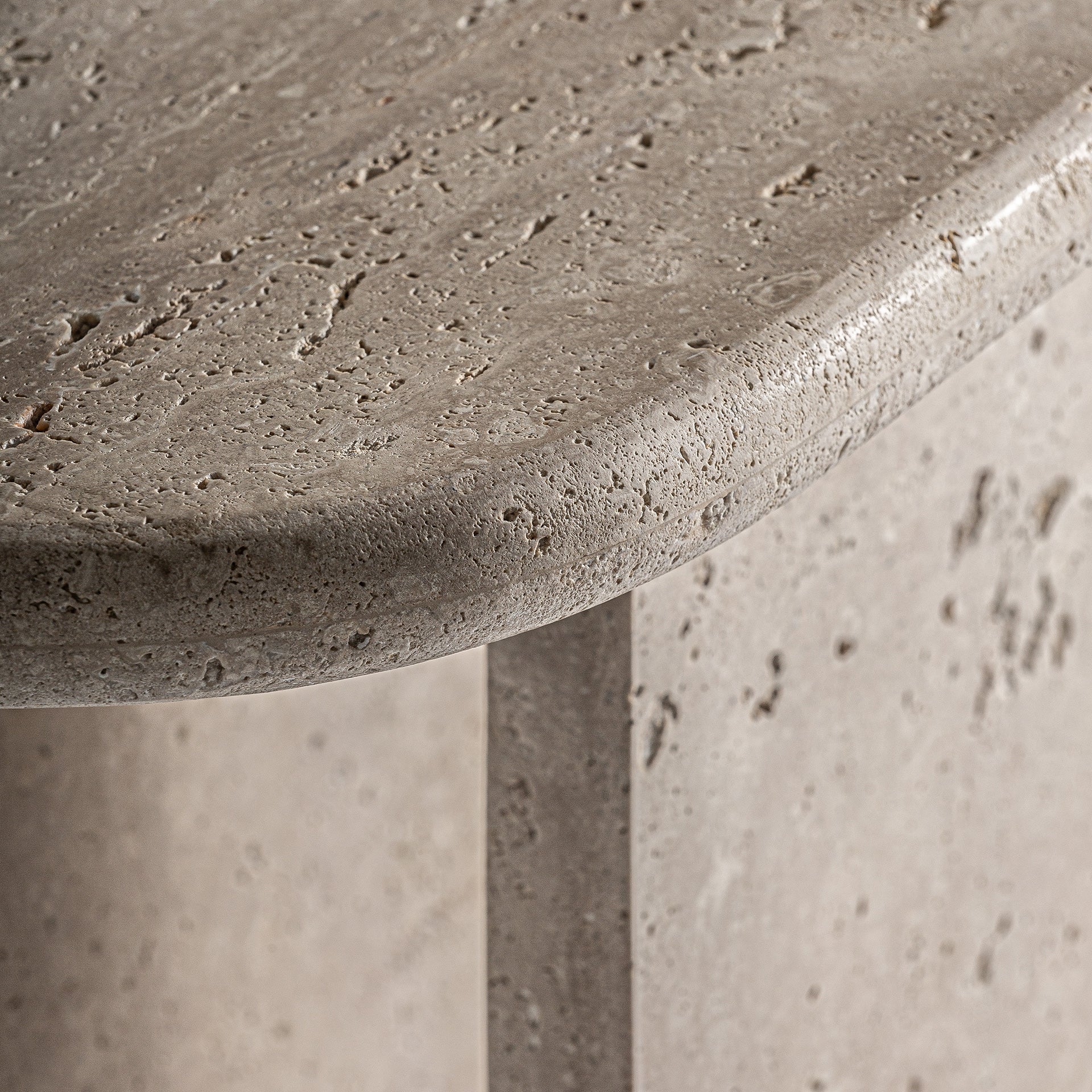 CLARE CONSOLE TABLE