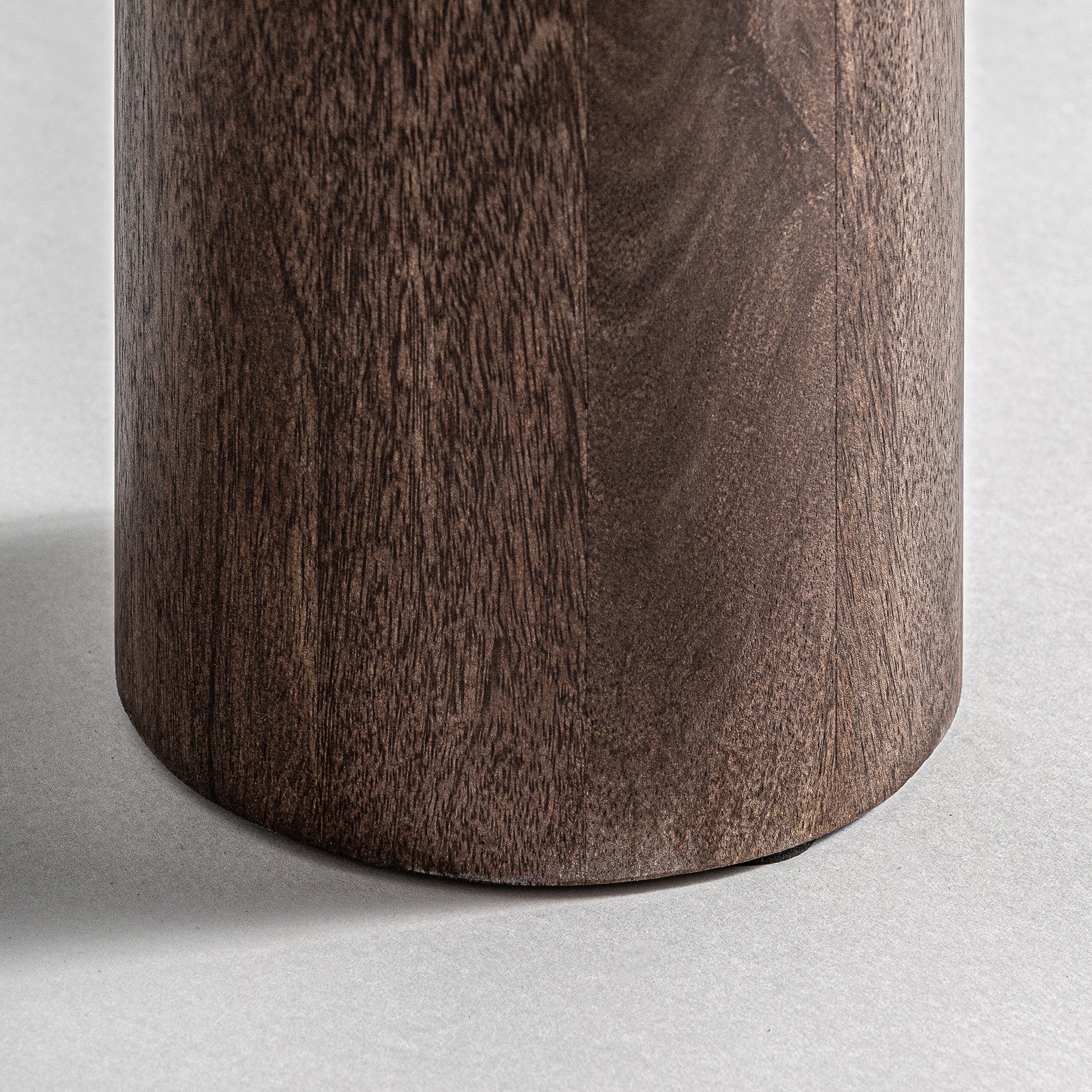 CLARE CONSOLE TABLE